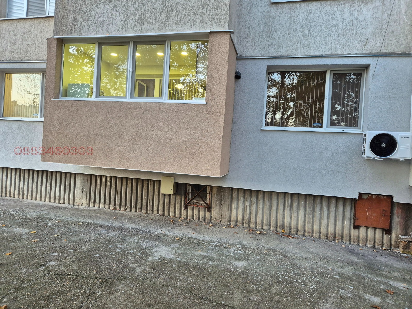 ���� ��� ���� 2-����� | Imot.bg � ����������� 15