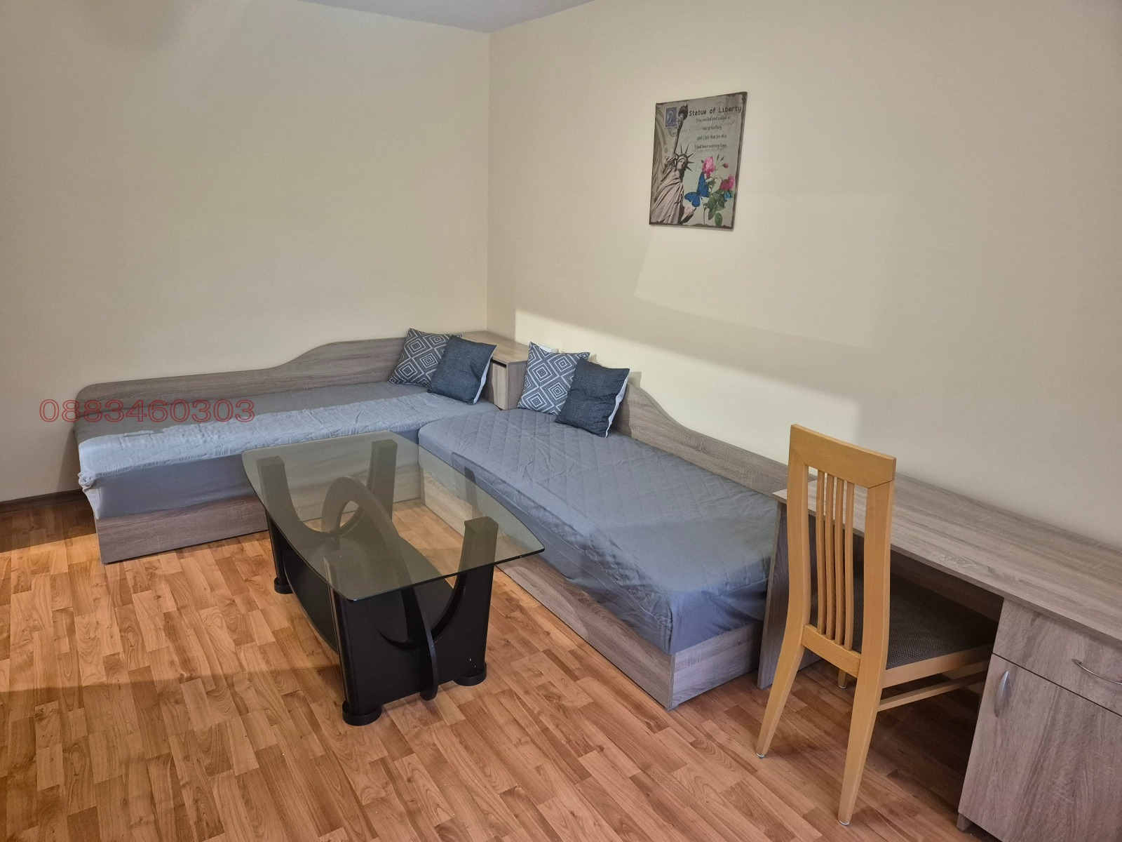 ���� ��� ���� 2-����� | Imot.bg � ����������� 8