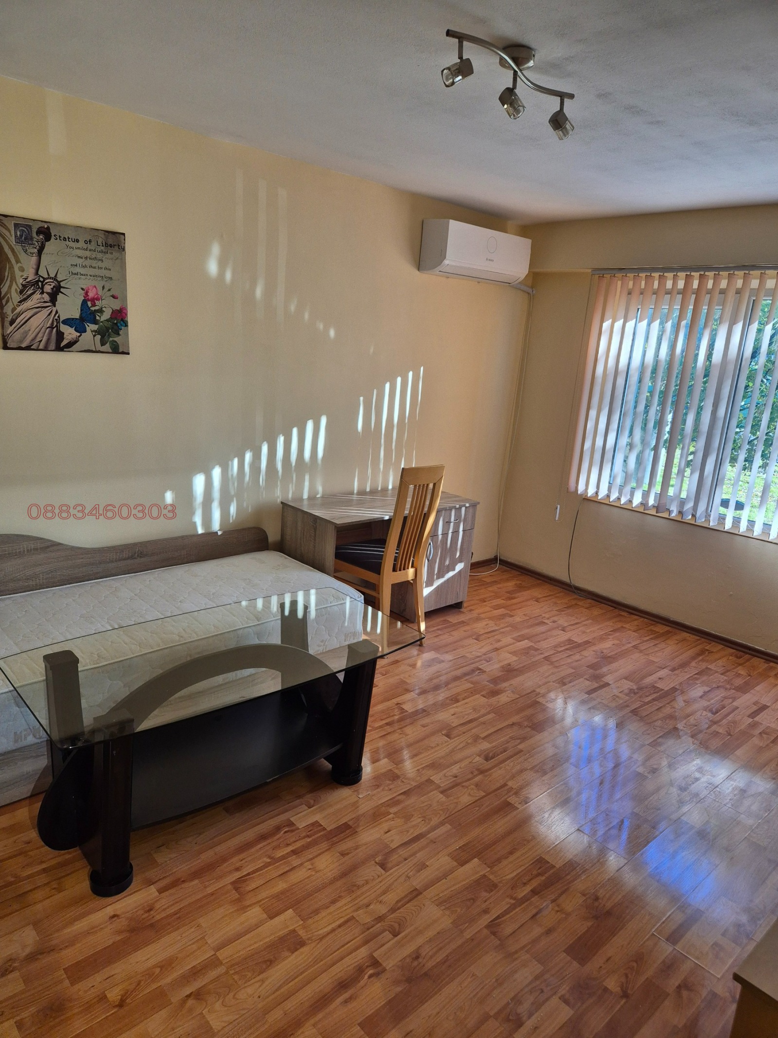 ���� ��� ���� 2-����� | Imot.bg � ����������� 9