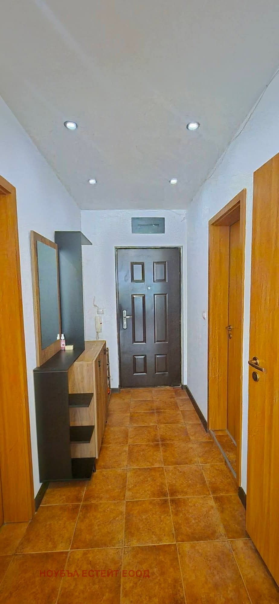 ���� ��� ���� 2-����� | Imot.bg � ����������� 6