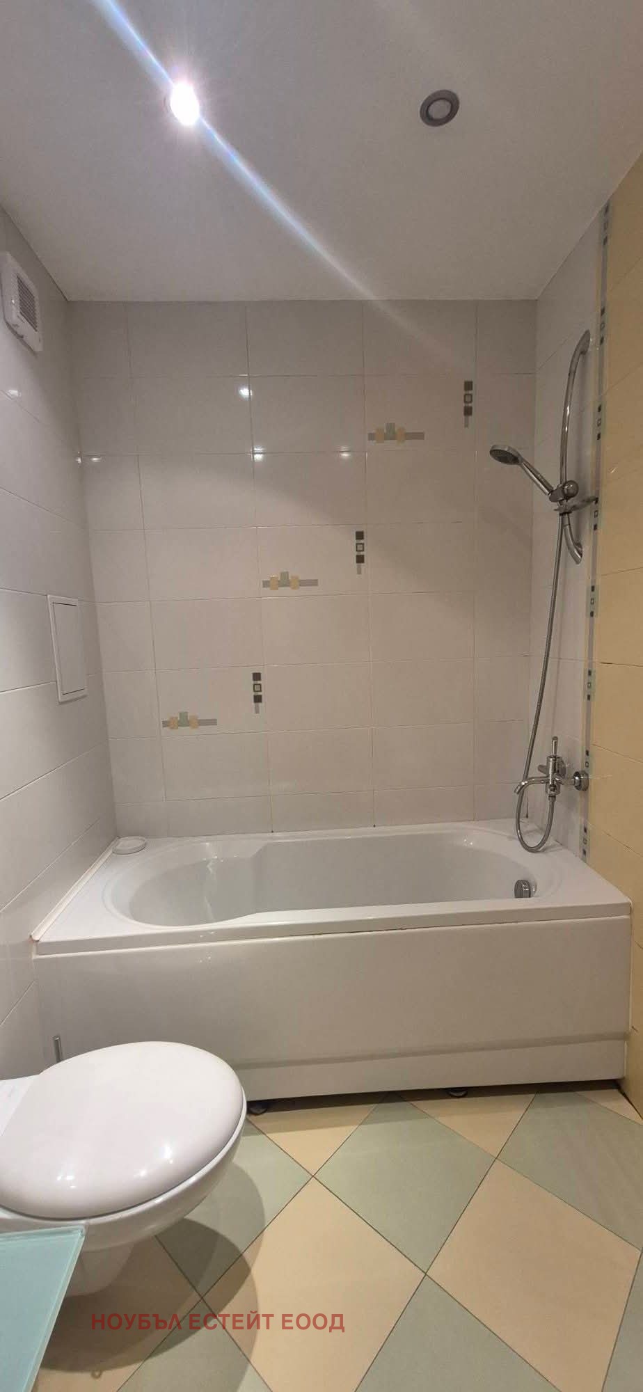 ���� ��� ���� 2-����� | Imot.bg � ����������� 8