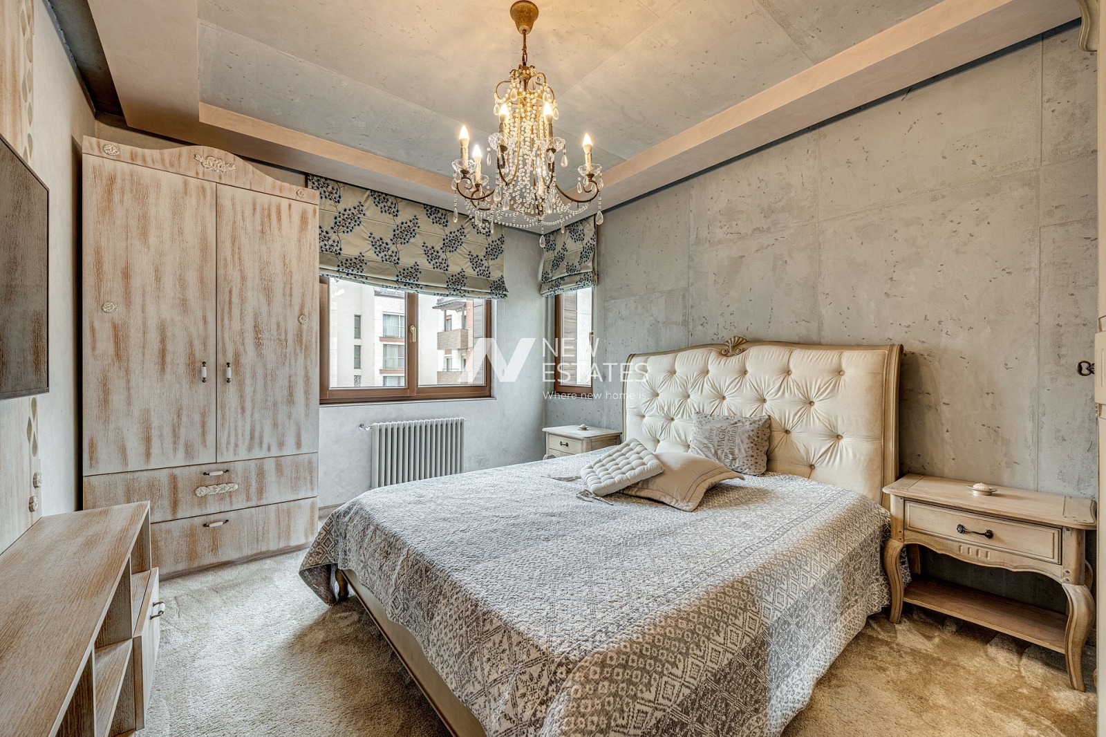 ���� ��� ���� 2-����� | Imot.bg � ����������� 10