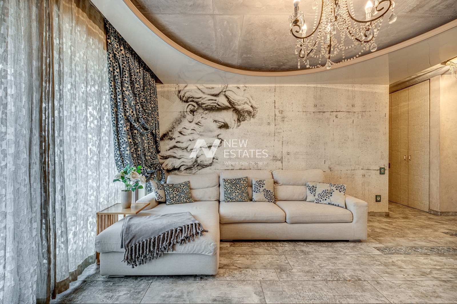 ���� ��� ���� 2-����� | Imot.bg � ����������� 3