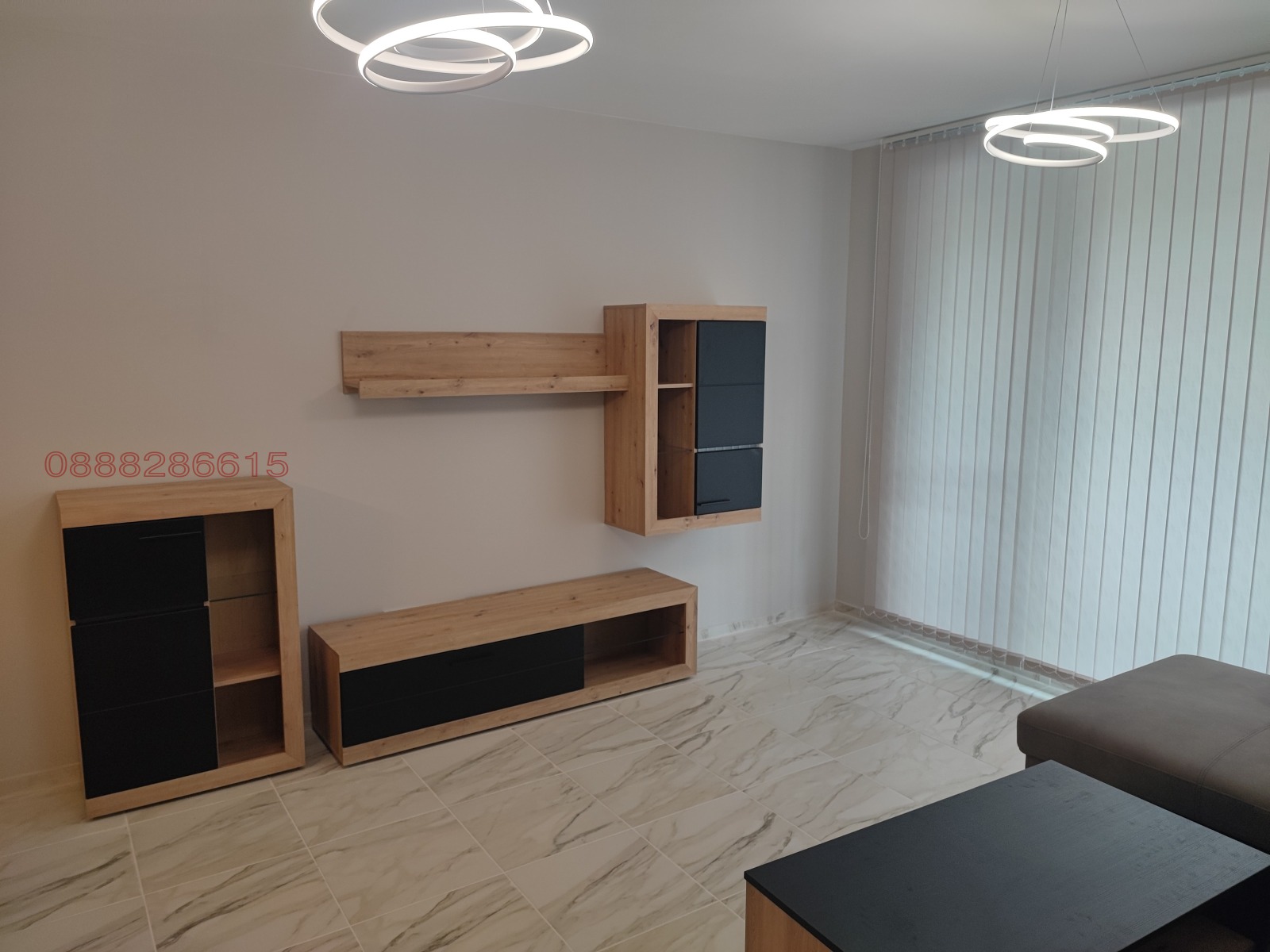 ���� ��� ���� 3-����� | Imot.bg � ����������� 4