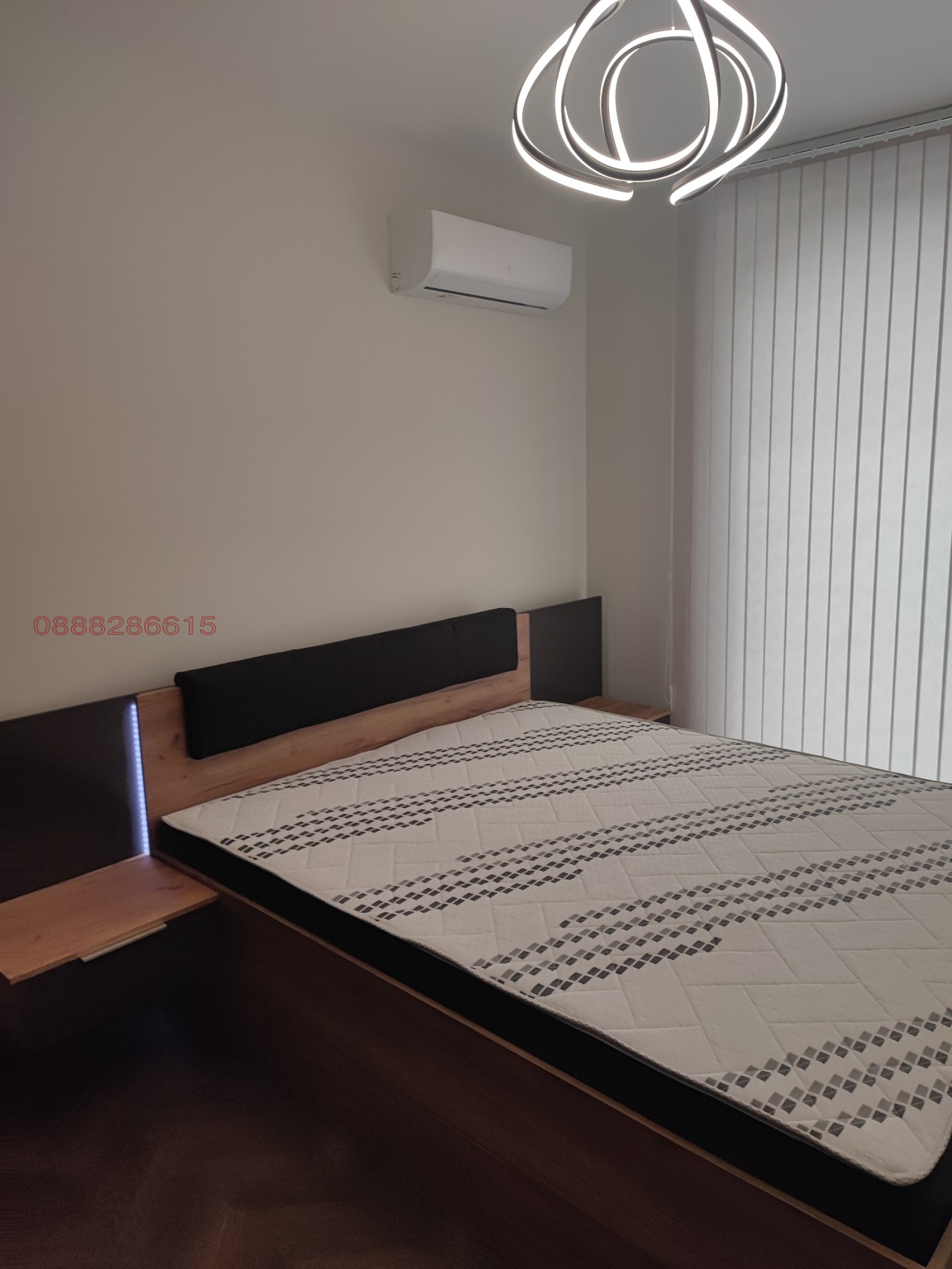 ���� ��� ���� 3-����� | Imot.bg � ����������� 8