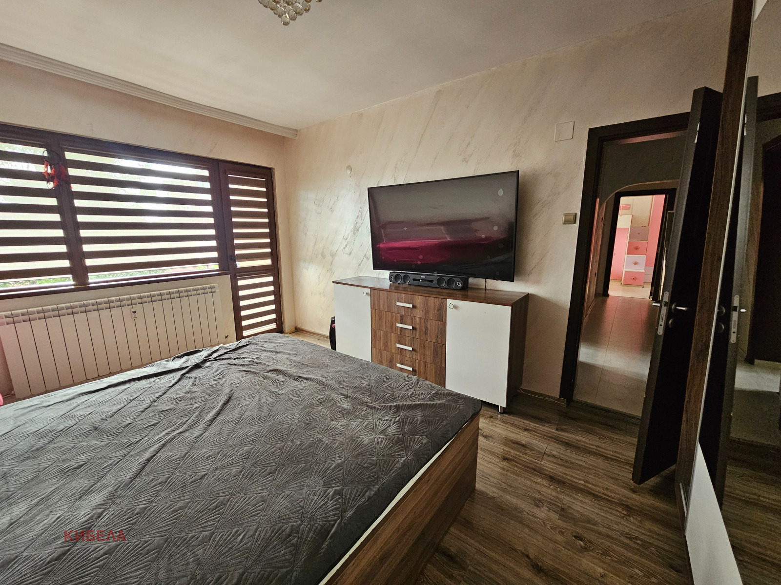 Дава под Наем 3-СТАЕН | Imot.bg — изображение 9