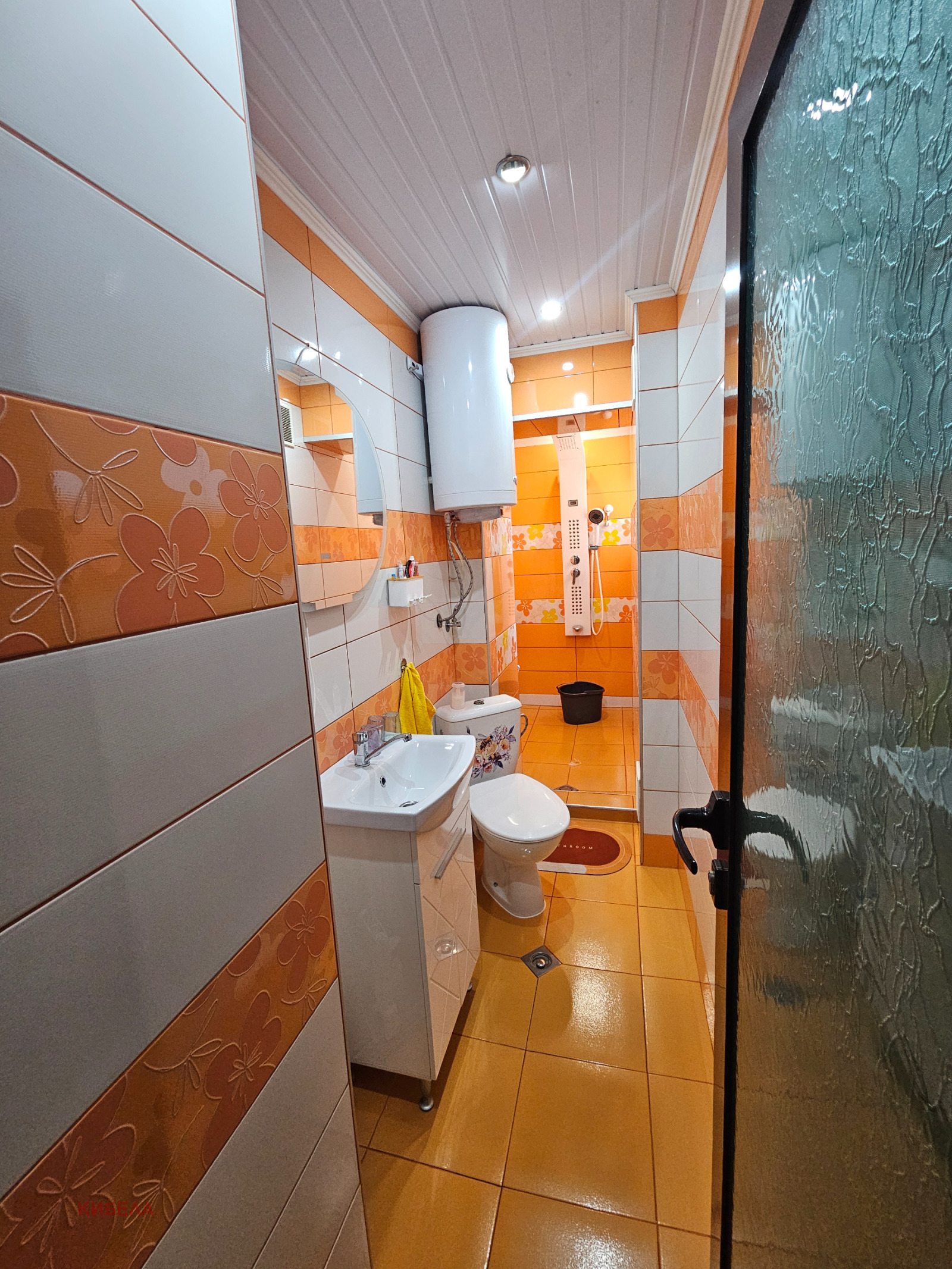 Дава под Наем 3-СТАЕН | Imot.bg — изображение 7