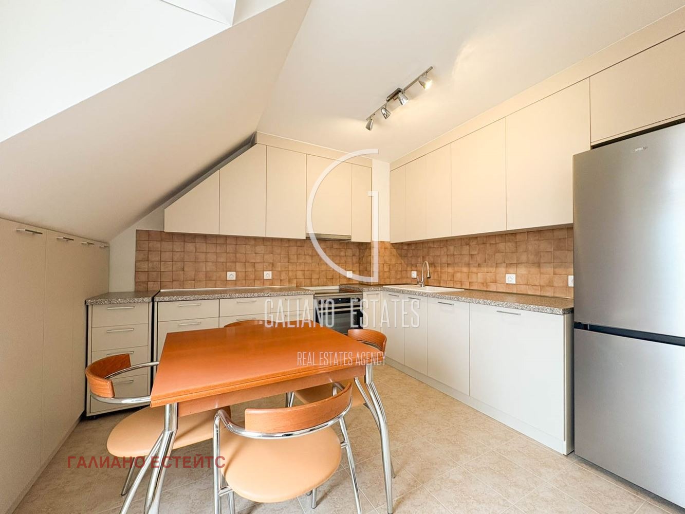 ���� ��� ���� 3-����� | Imot.bg � ����������� 1