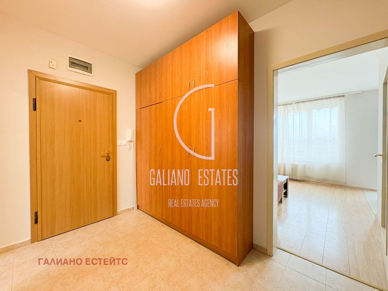 ���� ��� ���� 3-����� | Imot.bg � ����������� 8