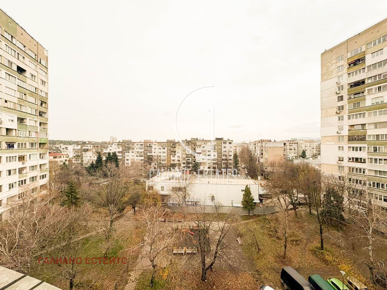 ���� ��� ���� 3-����� | Imot.bg � ����������� 11