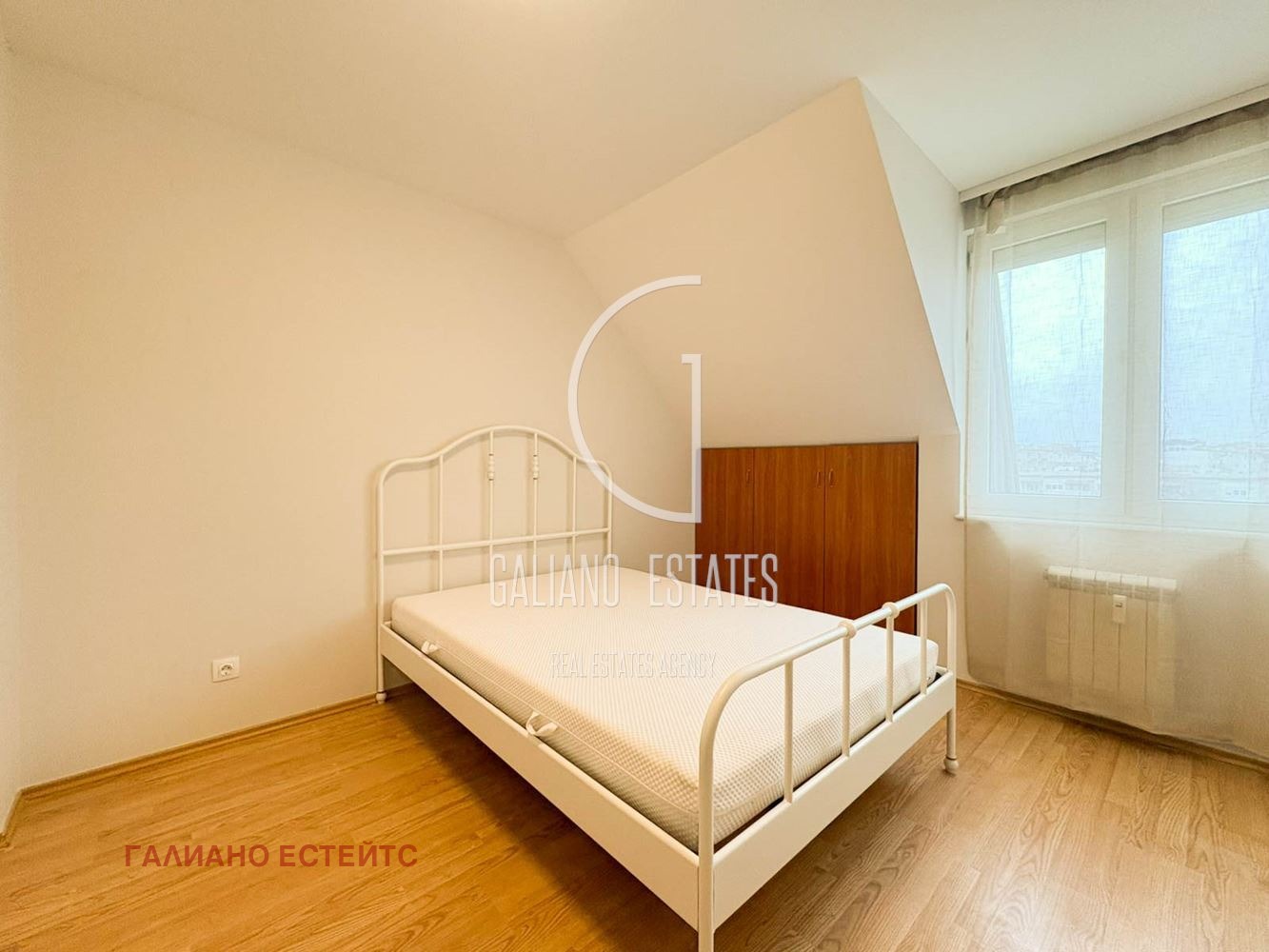 ���� ��� ���� 3-����� | Imot.bg � ����������� 7