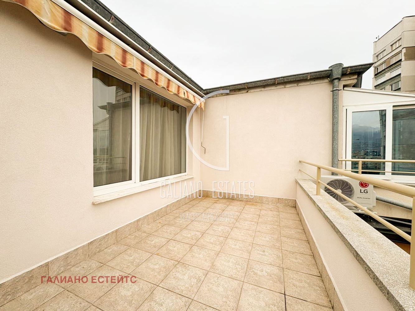 ���� ��� ���� 3-����� | Imot.bg � ����������� 10