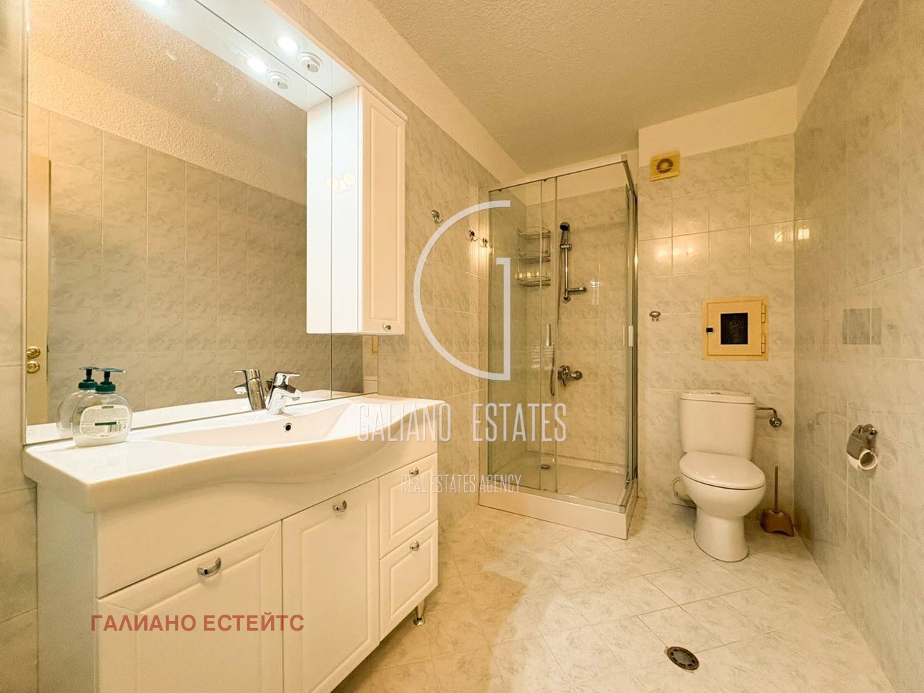 ���� ��� ���� 3-����� | Imot.bg � ����������� 9