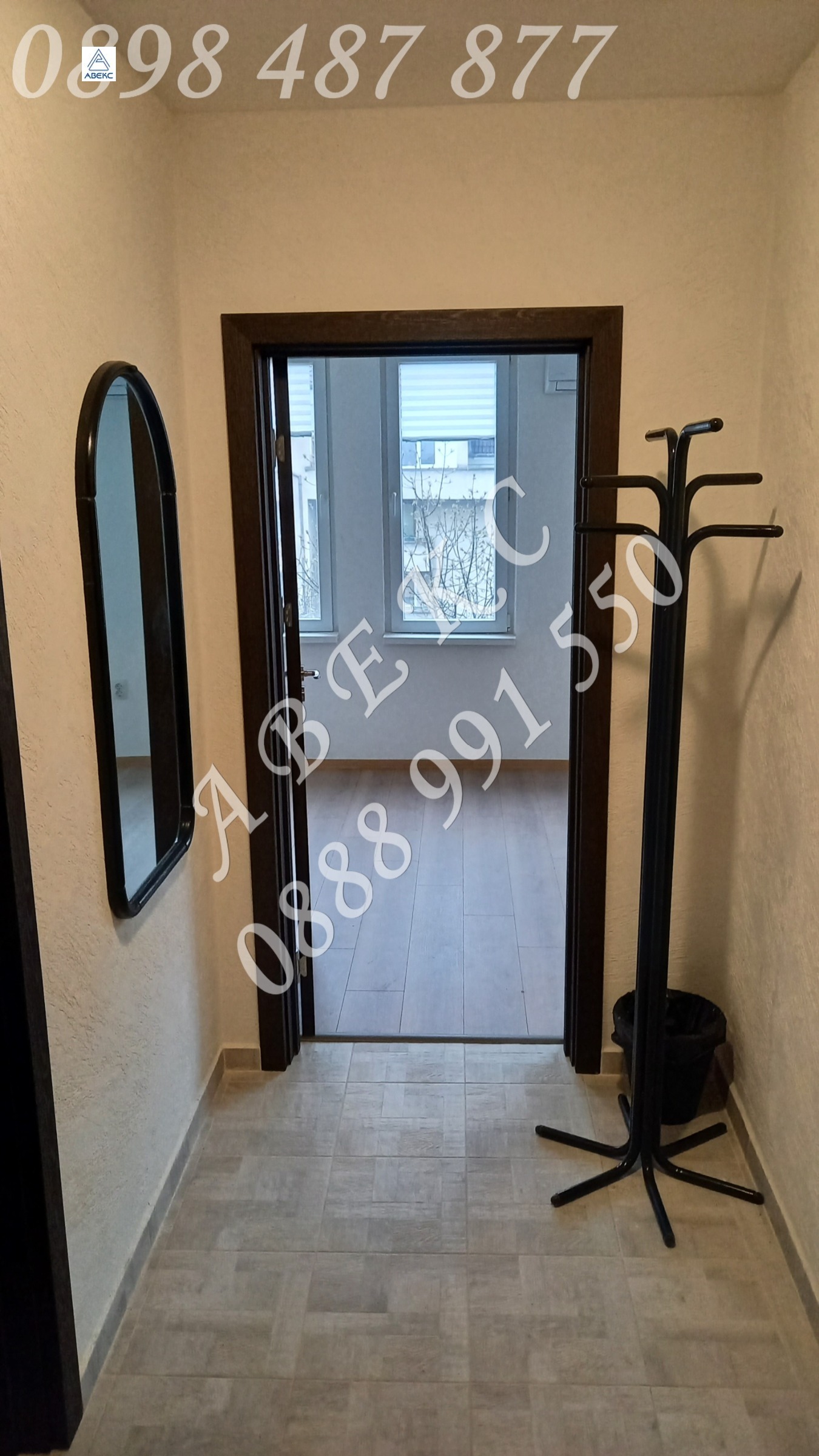 ���� ��� ���� 3-����� | Imot.bg � ����������� 3