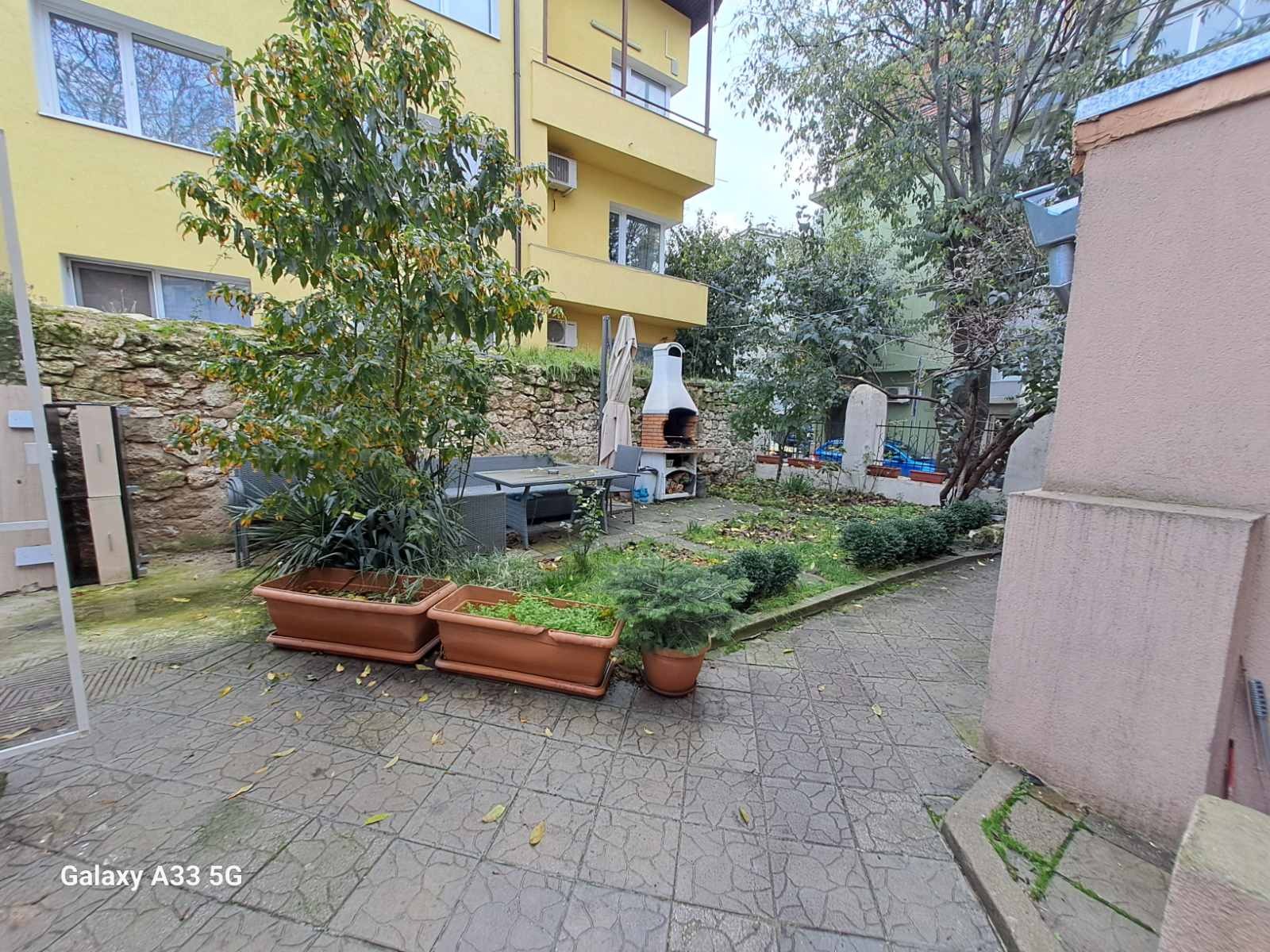 ���� ��� ���� 3-����� | Imot.bg � ����������� 9