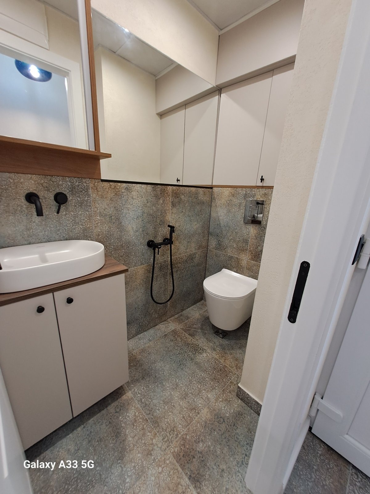 ���� ��� ���� 3-����� | Imot.bg � ����������� 7