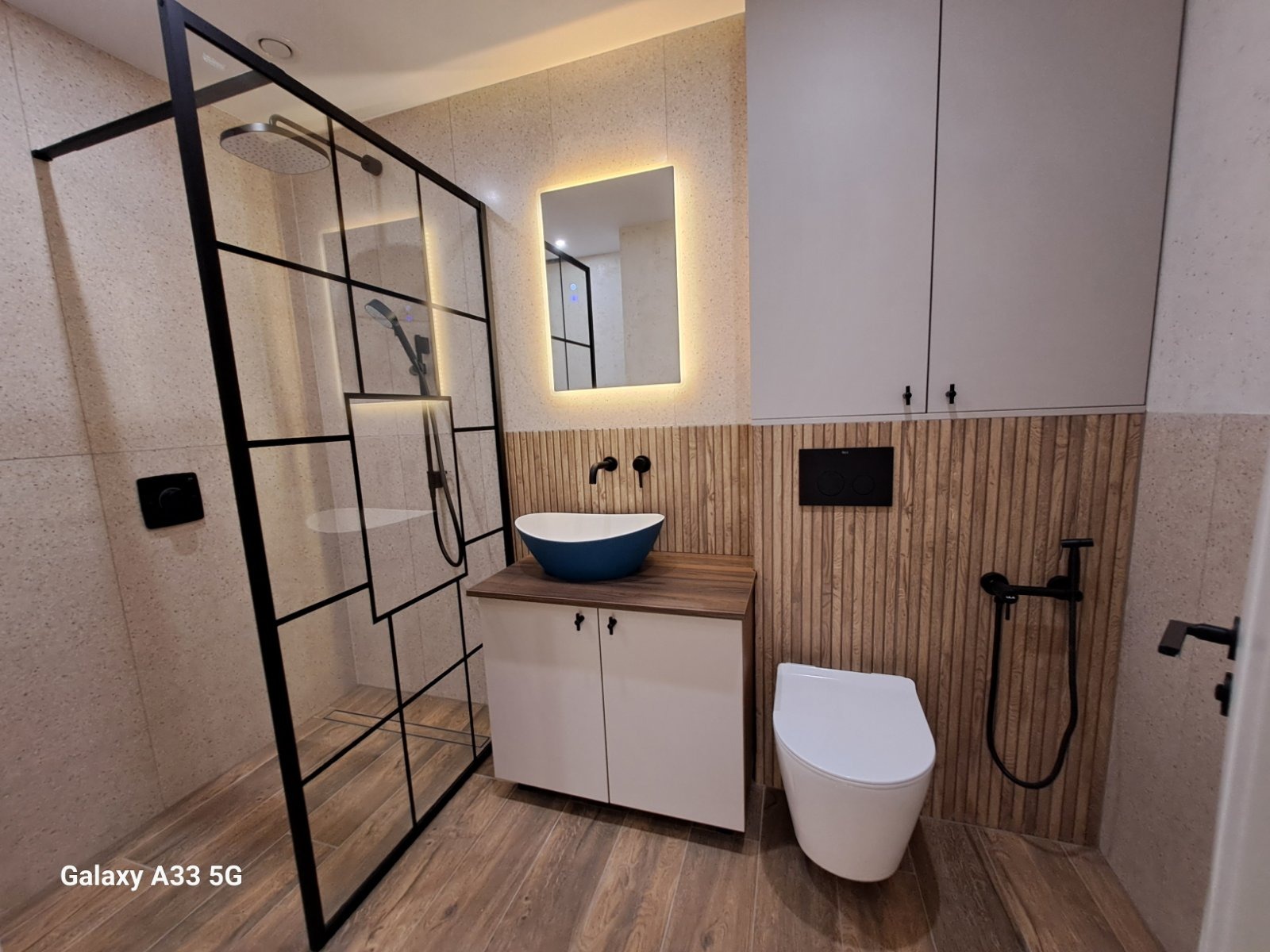 ���� ��� ���� 3-����� | Imot.bg � ����������� 6