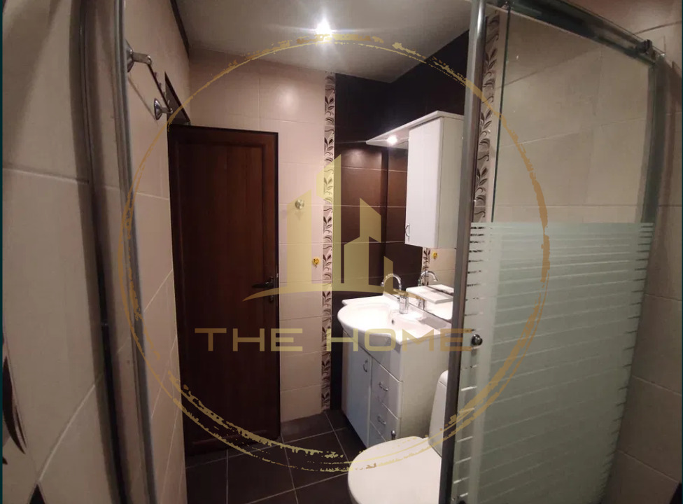 ���� ��� ���� 3-����� | Imot.bg � ����������� 14