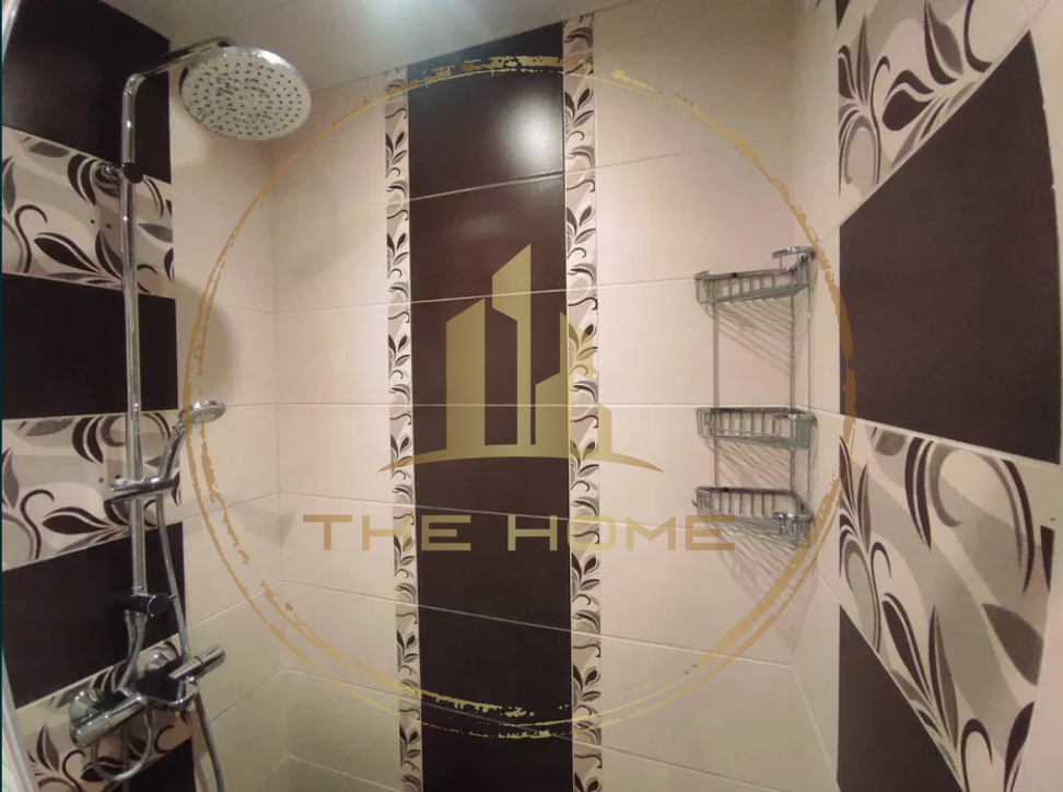 ���� ��� ���� 3-����� | Imot.bg � ����������� 13