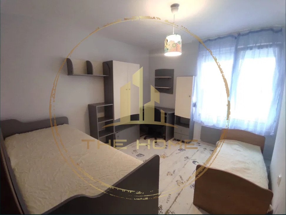 ���� ��� ���� 3-����� | Imot.bg � ����������� 9