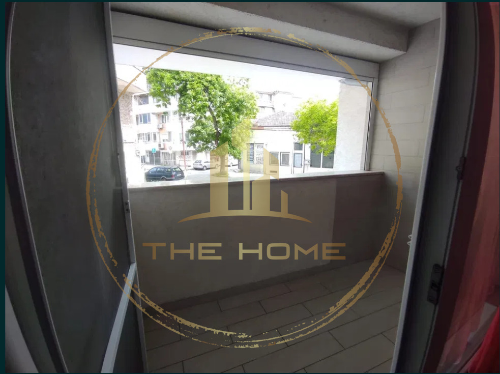 ���� ��� ���� 3-����� | Imot.bg � ����������� 17