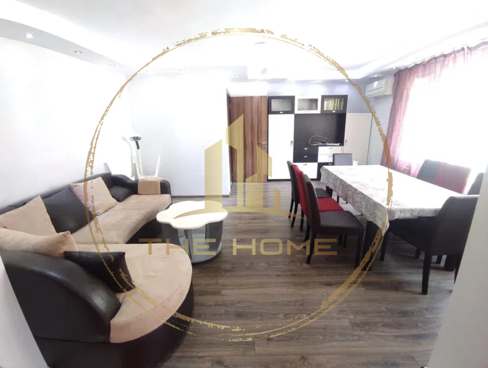 ���� ��� ���� 3-����� | Imot.bg � ����������� 1