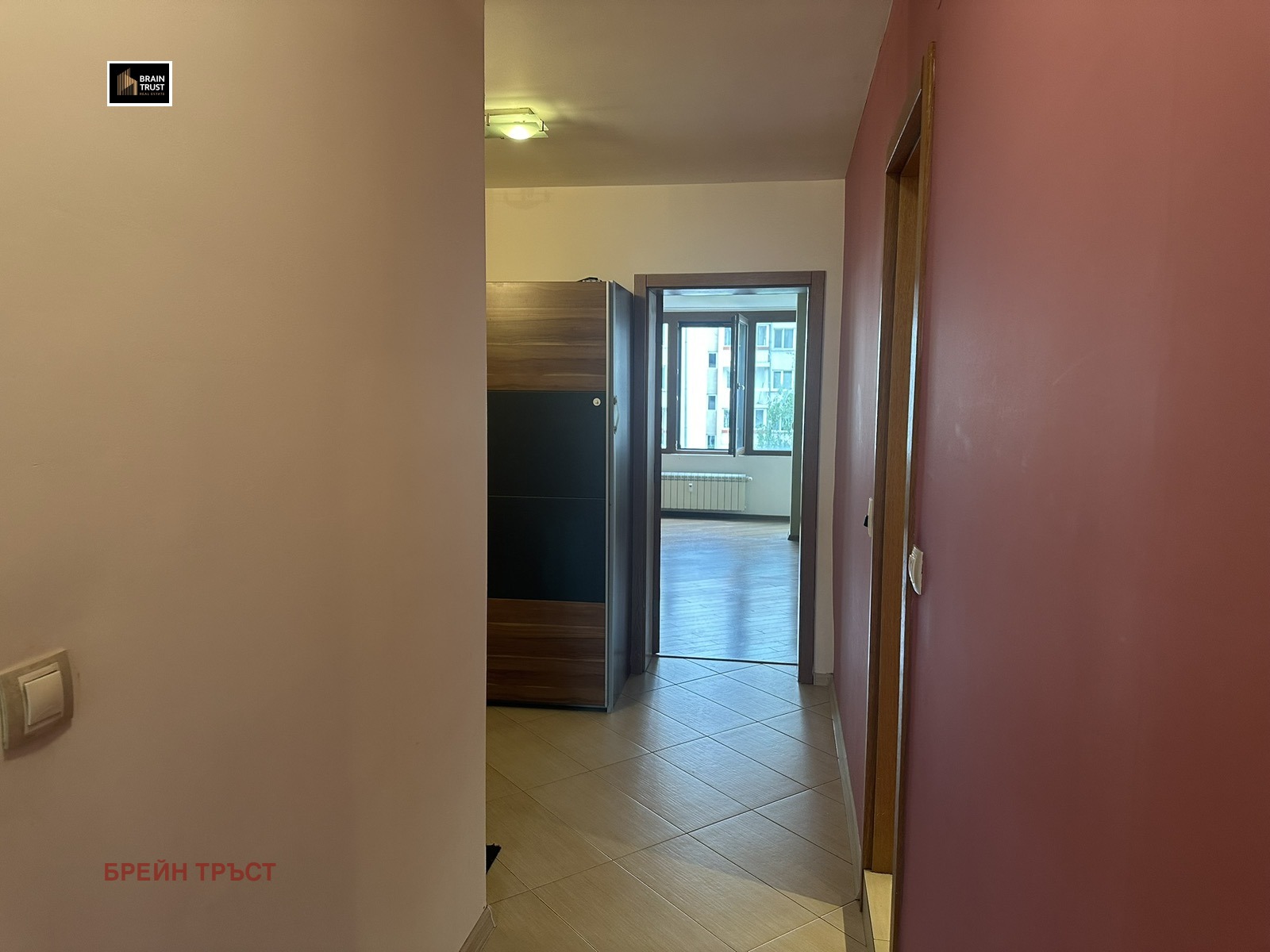 ���� ��� ���� 3-����� | Imot.bg � ����������� 10