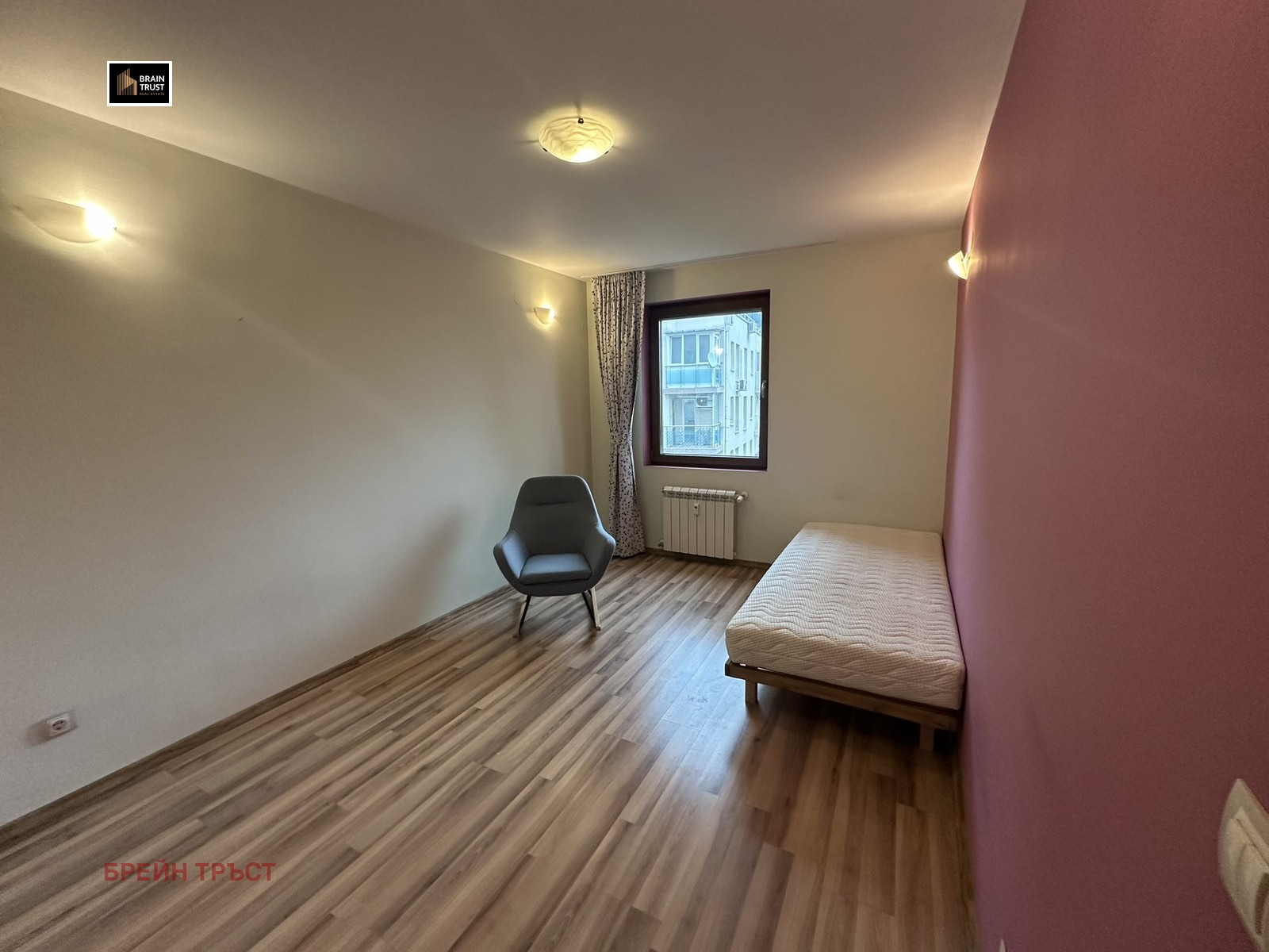 ���� ��� ���� 3-����� | Imot.bg � ����������� 9