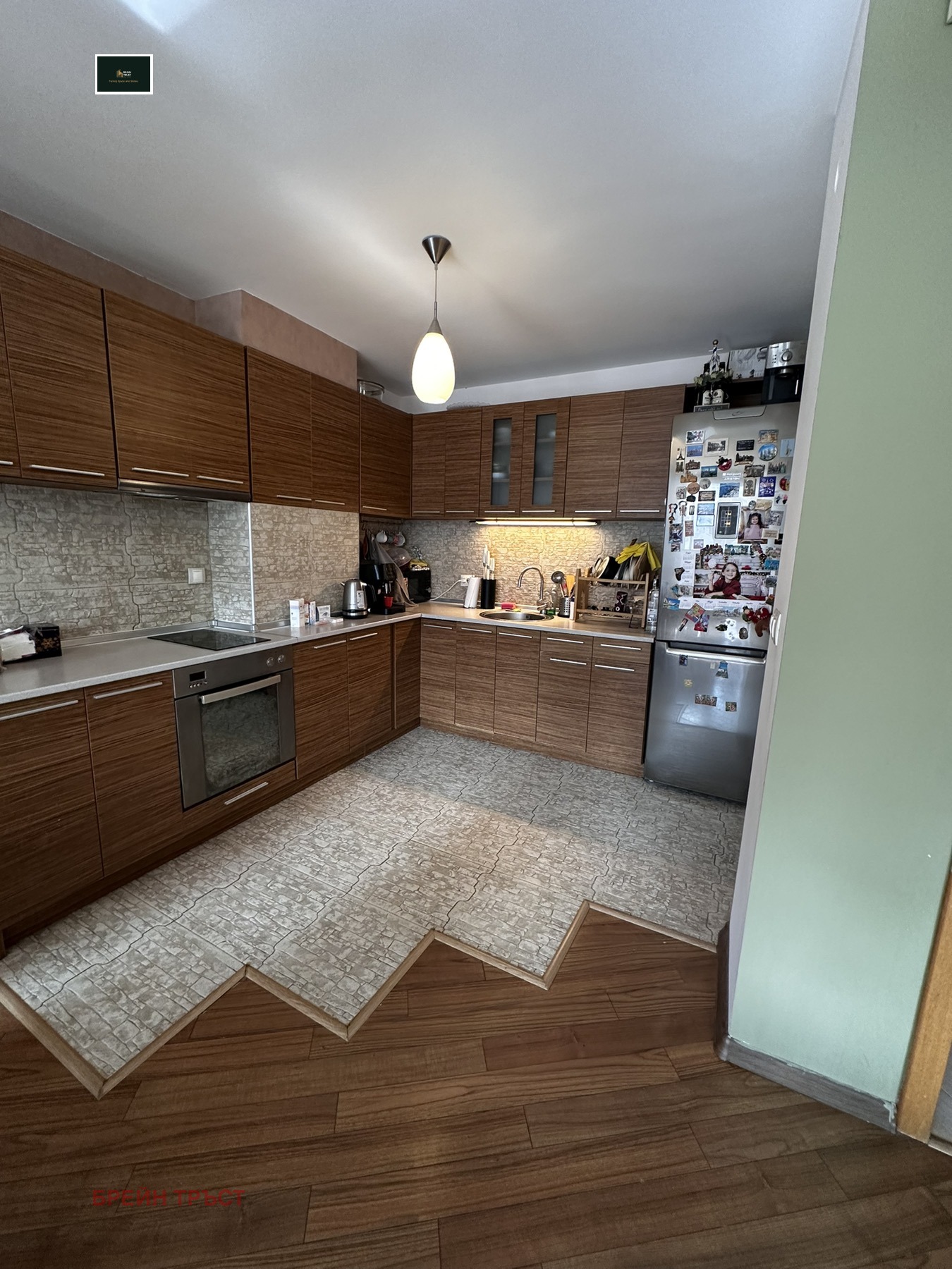 ���� ��� ���� 3-����� | Imot.bg � ����������� 6