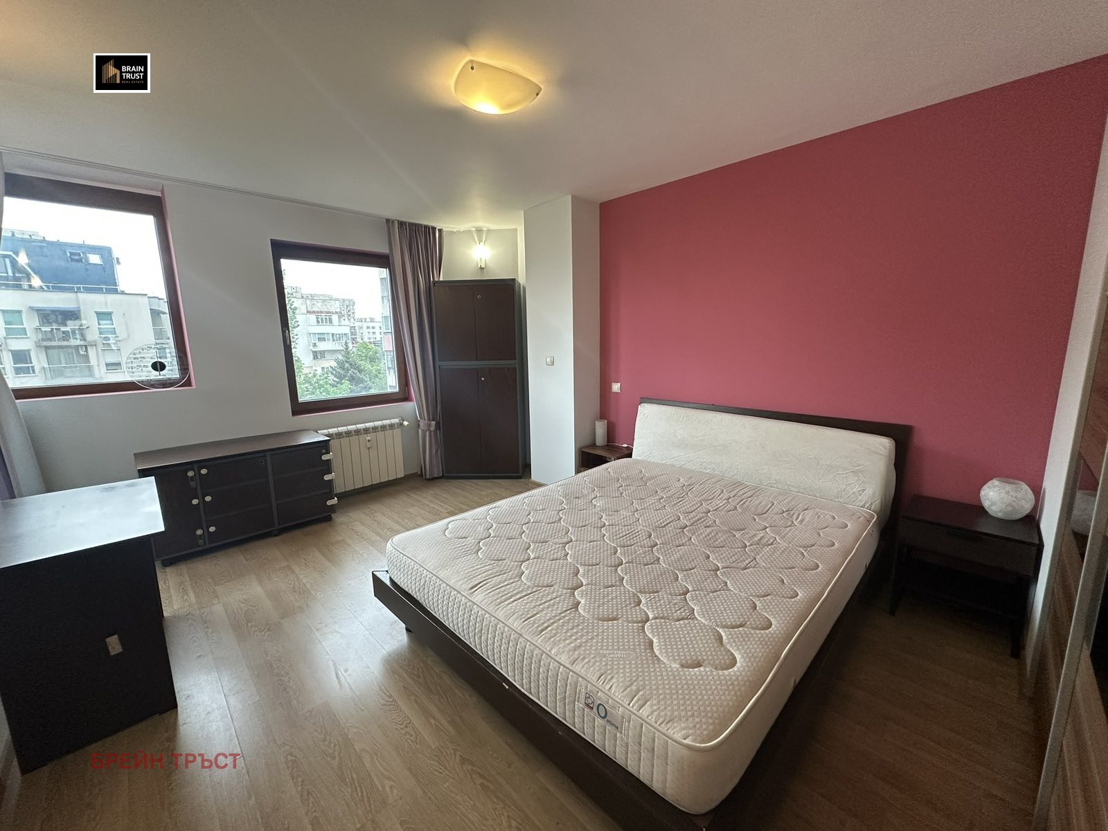 ���� ��� ���� 3-����� | Imot.bg � ����������� 7