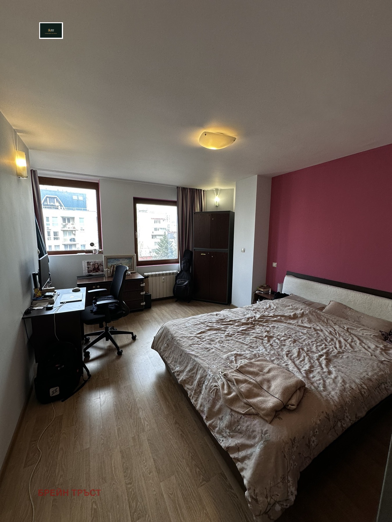 ���� ��� ���� 3-����� | Imot.bg � ����������� 9