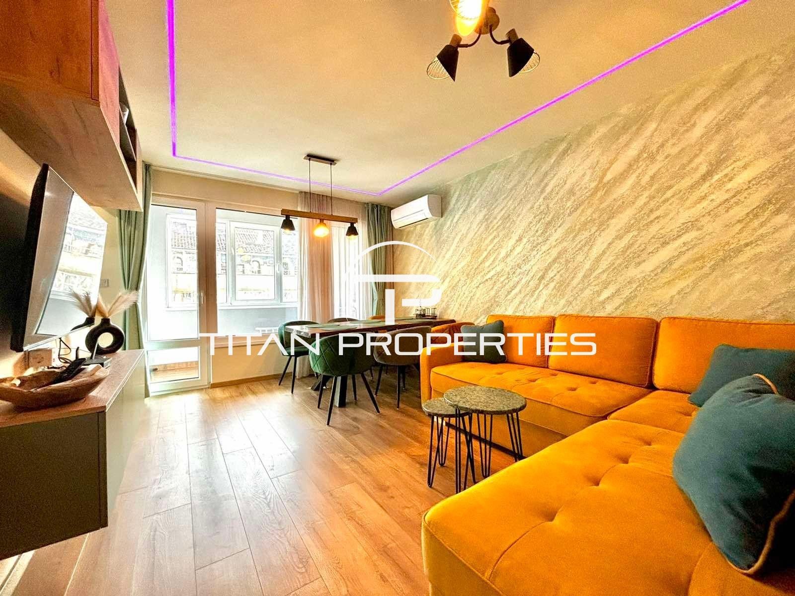 ���� ��� ���� 3-����� | Imot.bg � ����������� 3