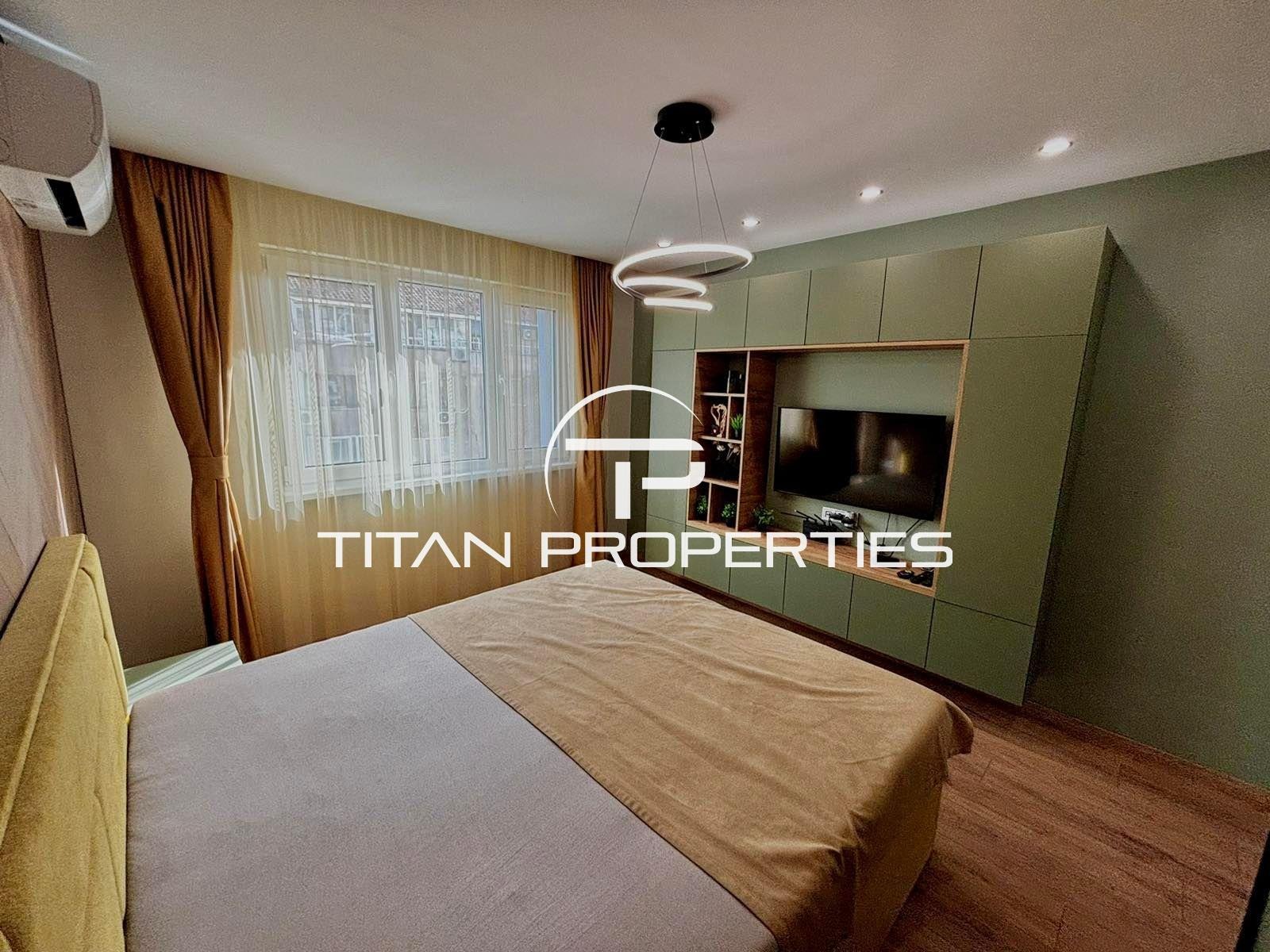 ���� ��� ���� 3-����� | Imot.bg � ����������� 9