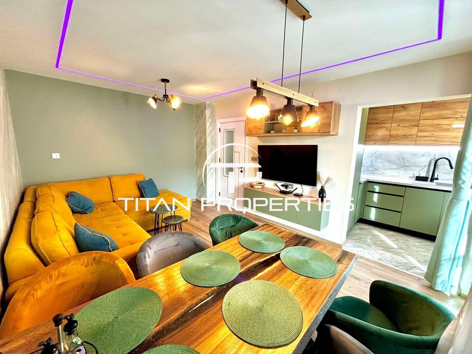 ���� ��� ���� 3-����� | Imot.bg � ����������� 1