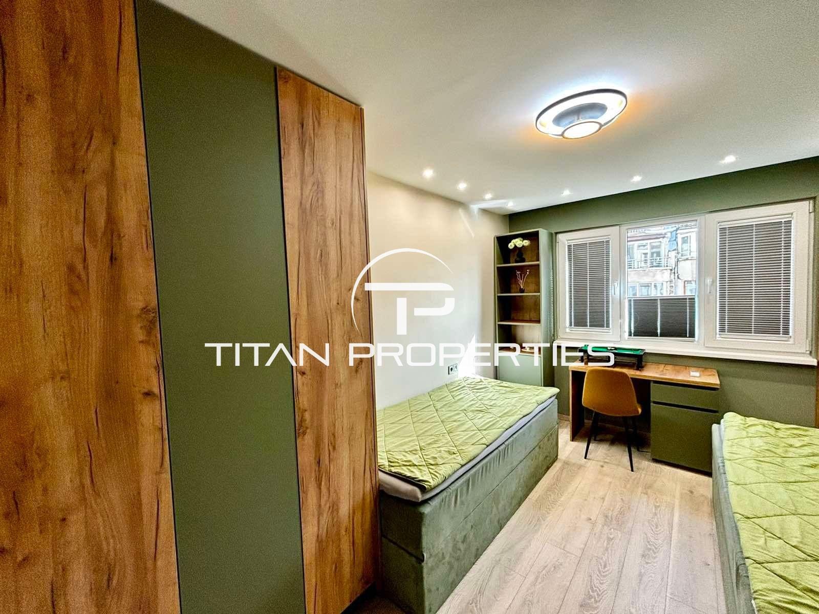 ���� ��� ���� 3-����� | Imot.bg � ����������� 7