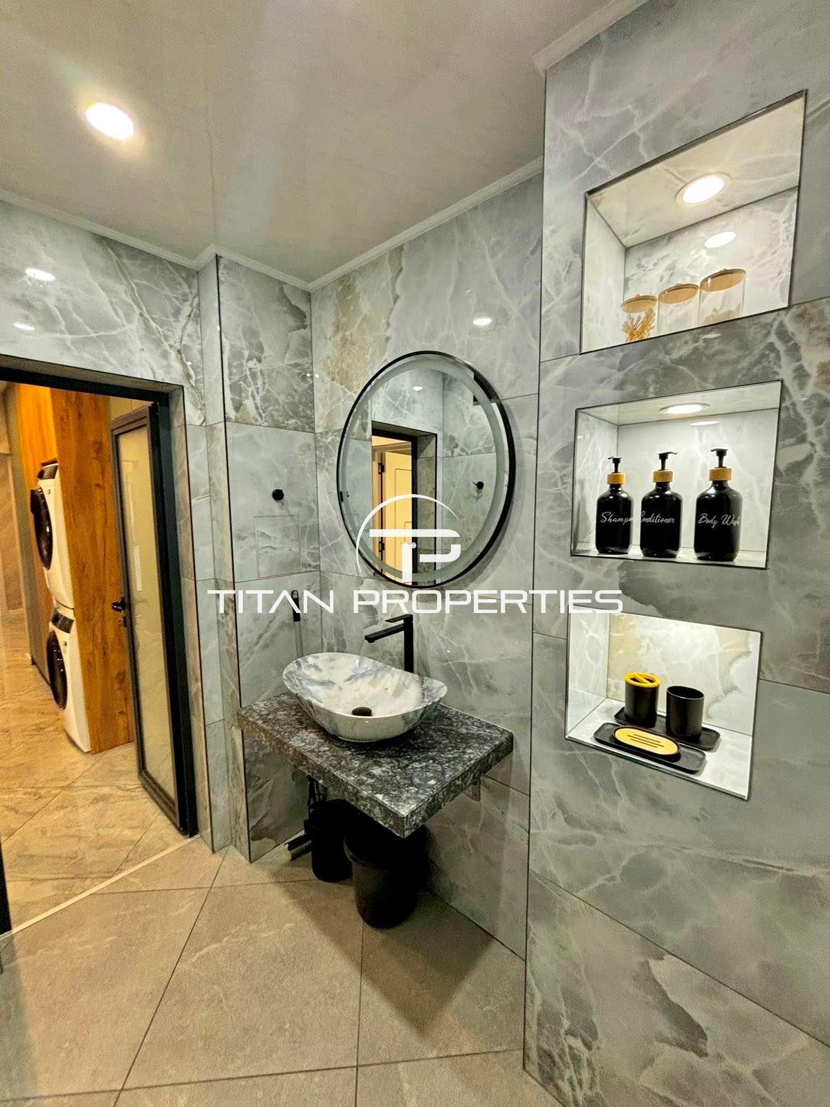 ���� ��� ���� 3-����� | Imot.bg � ����������� 12