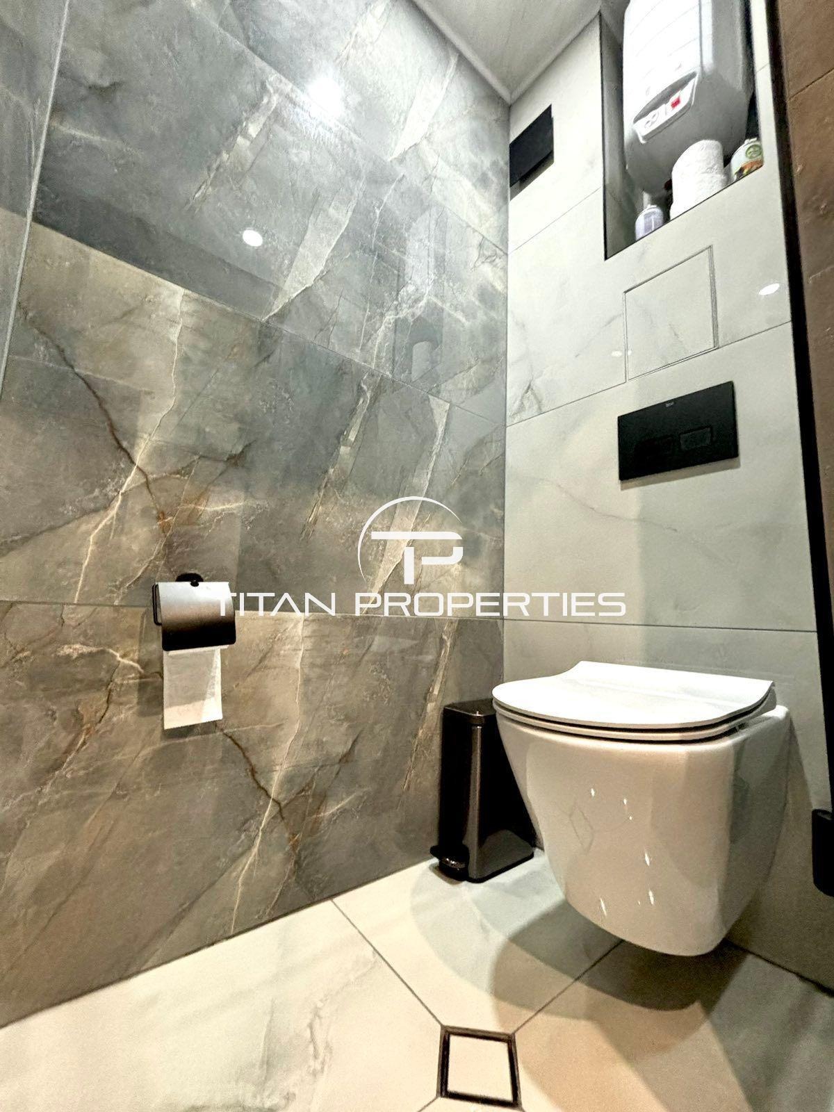 ���� ��� ���� 3-����� | Imot.bg � ����������� 13