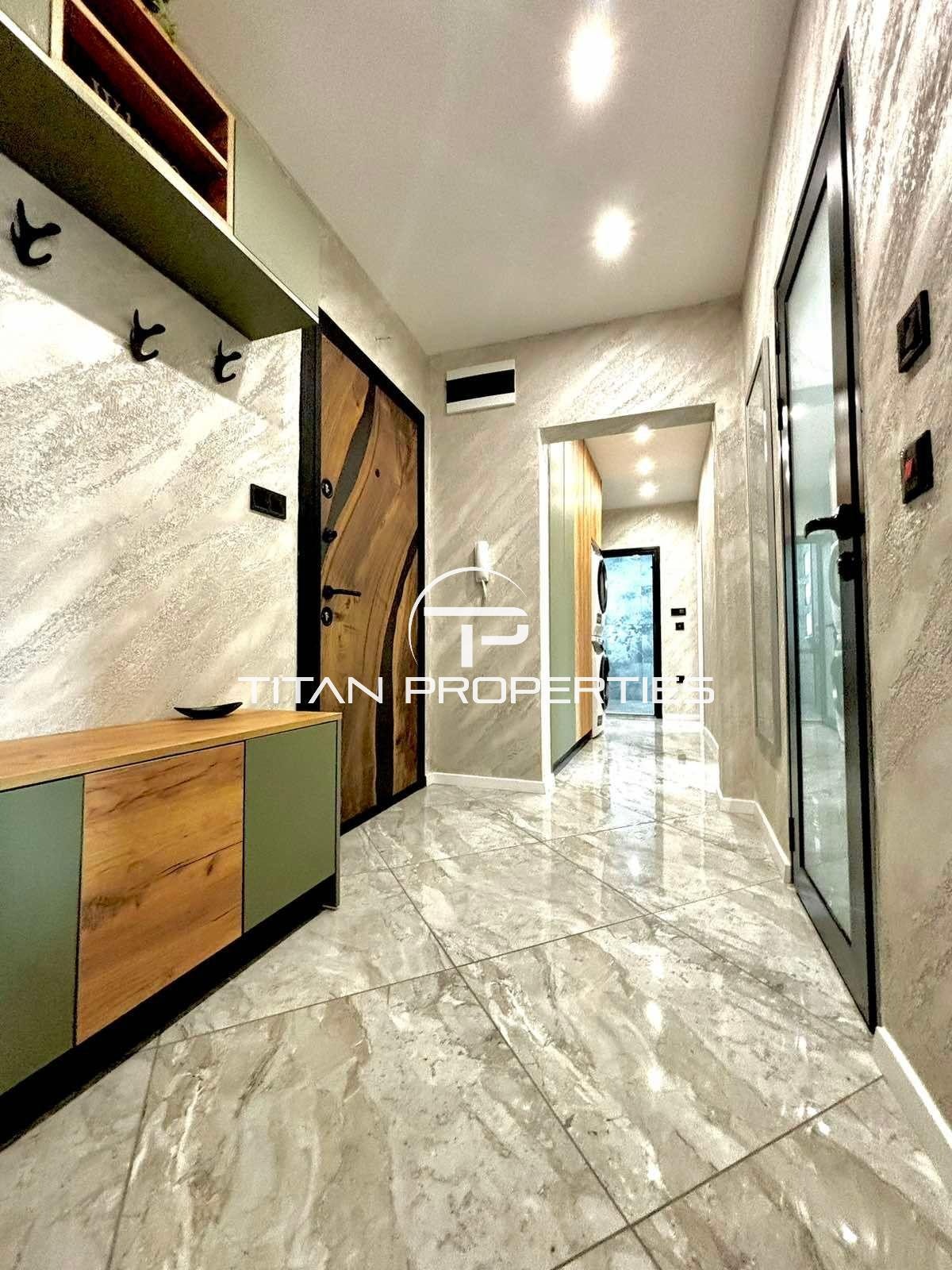 ���� ��� ���� 3-����� | Imot.bg � ����������� 6