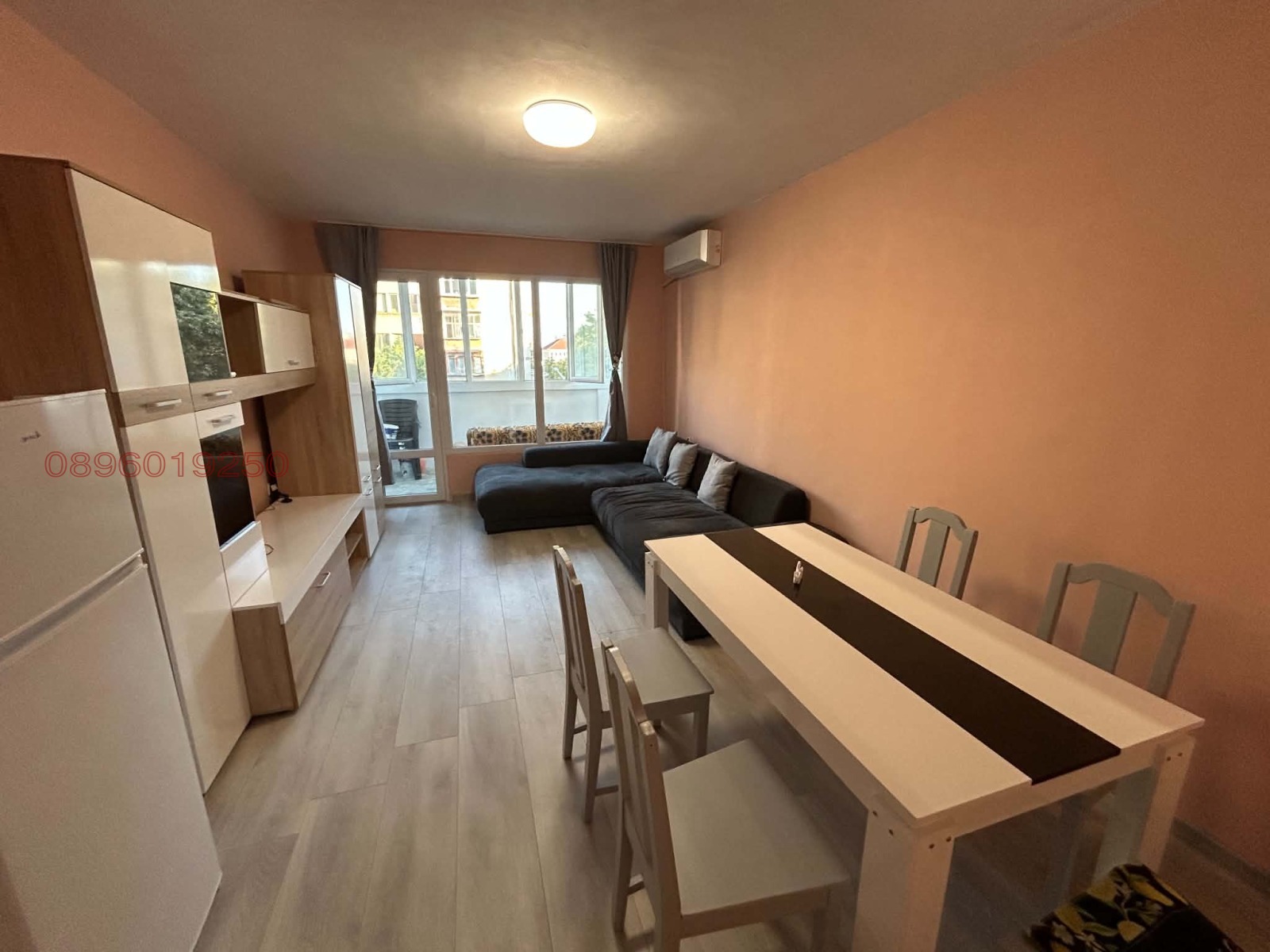 ���� ��� ���� 3-����� | Imot.bg � ����������� 2