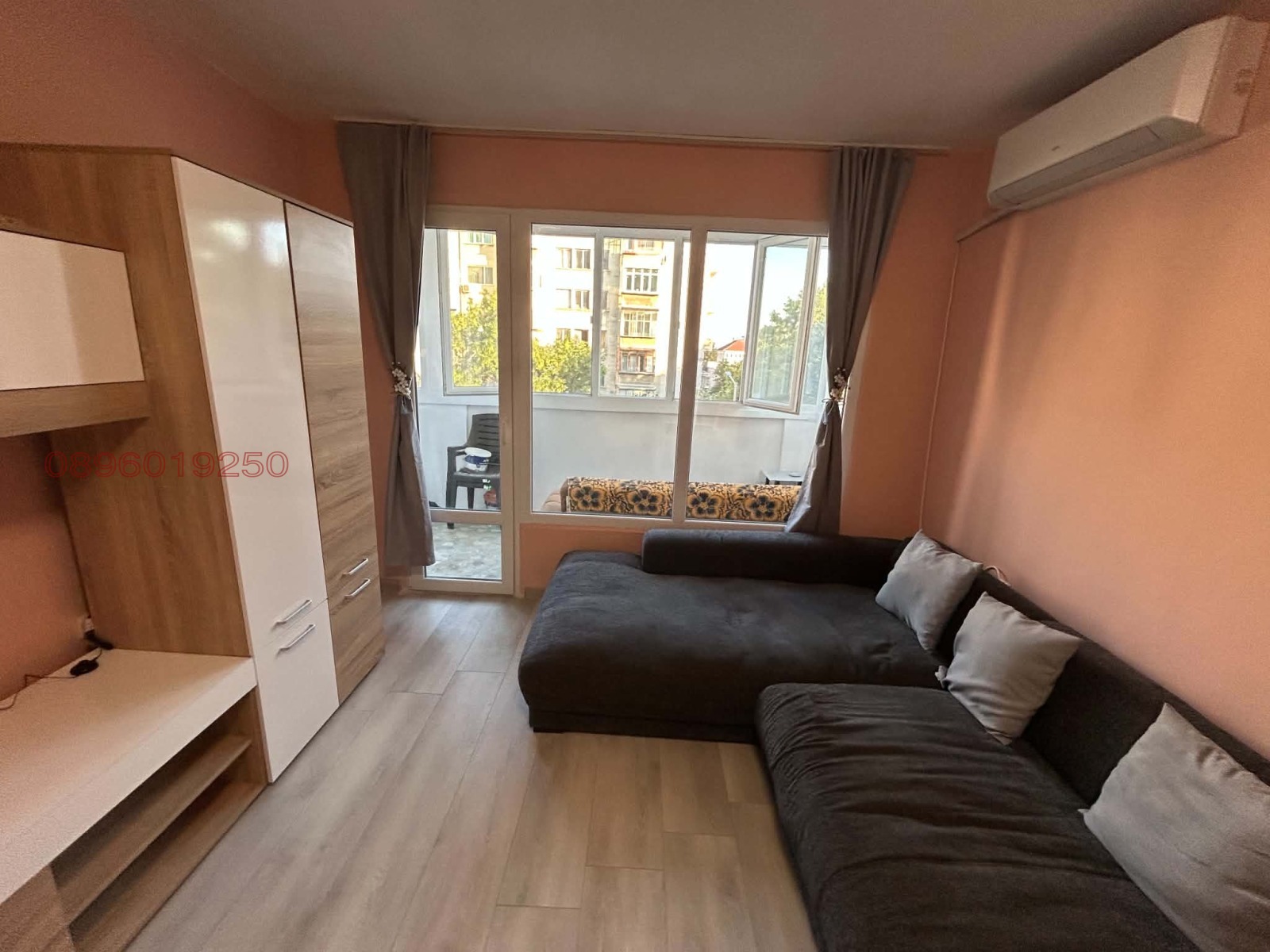 ���� ��� ���� 3-����� | Imot.bg � ����������� 1