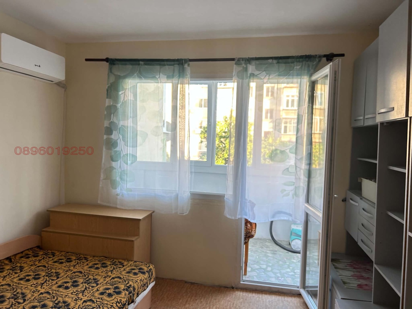 ���� ��� ���� 3-����� | Imot.bg � ����������� 6