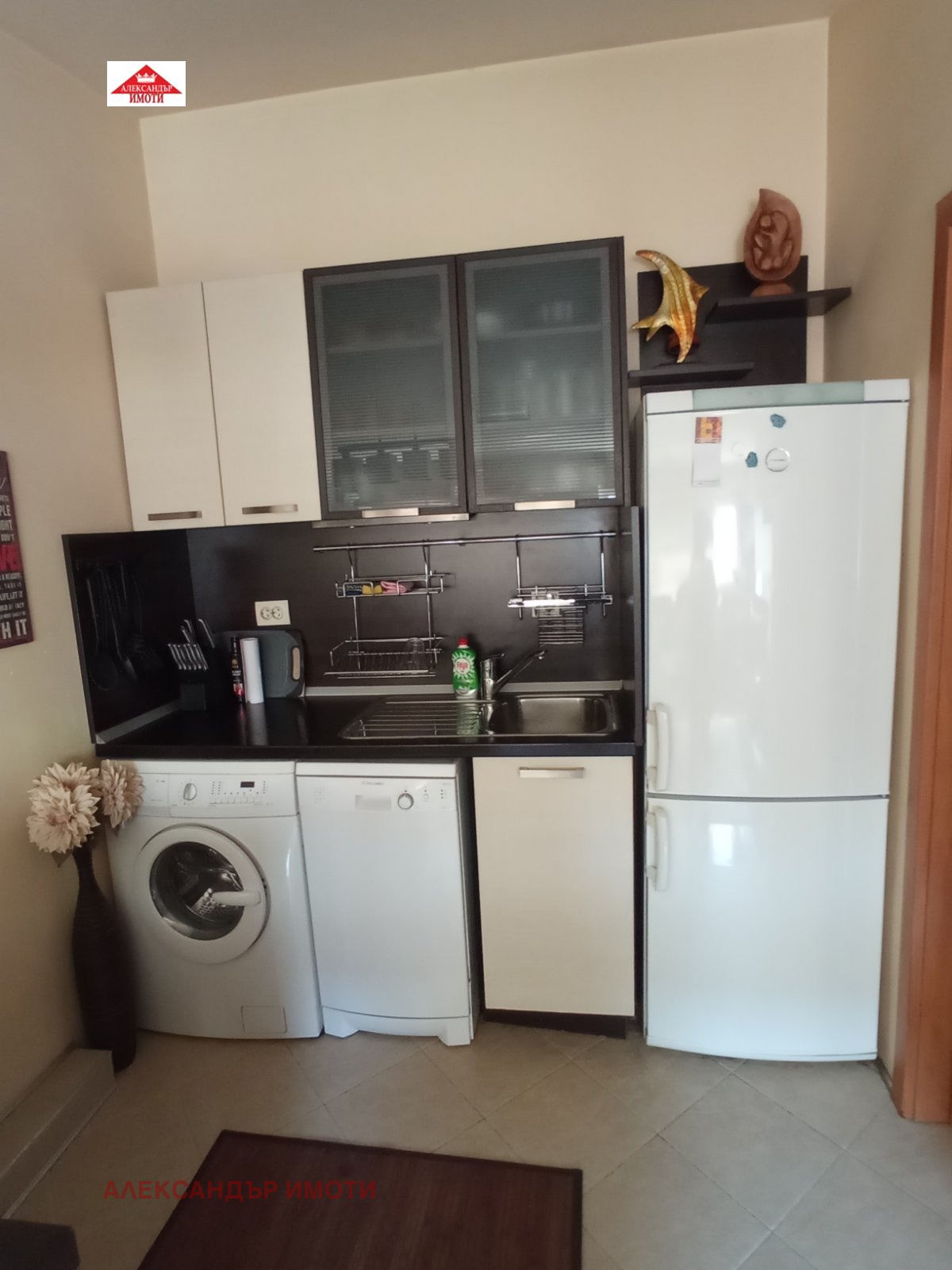 ���� ��� ���� 3-����� | Imot.bg � ����������� 8