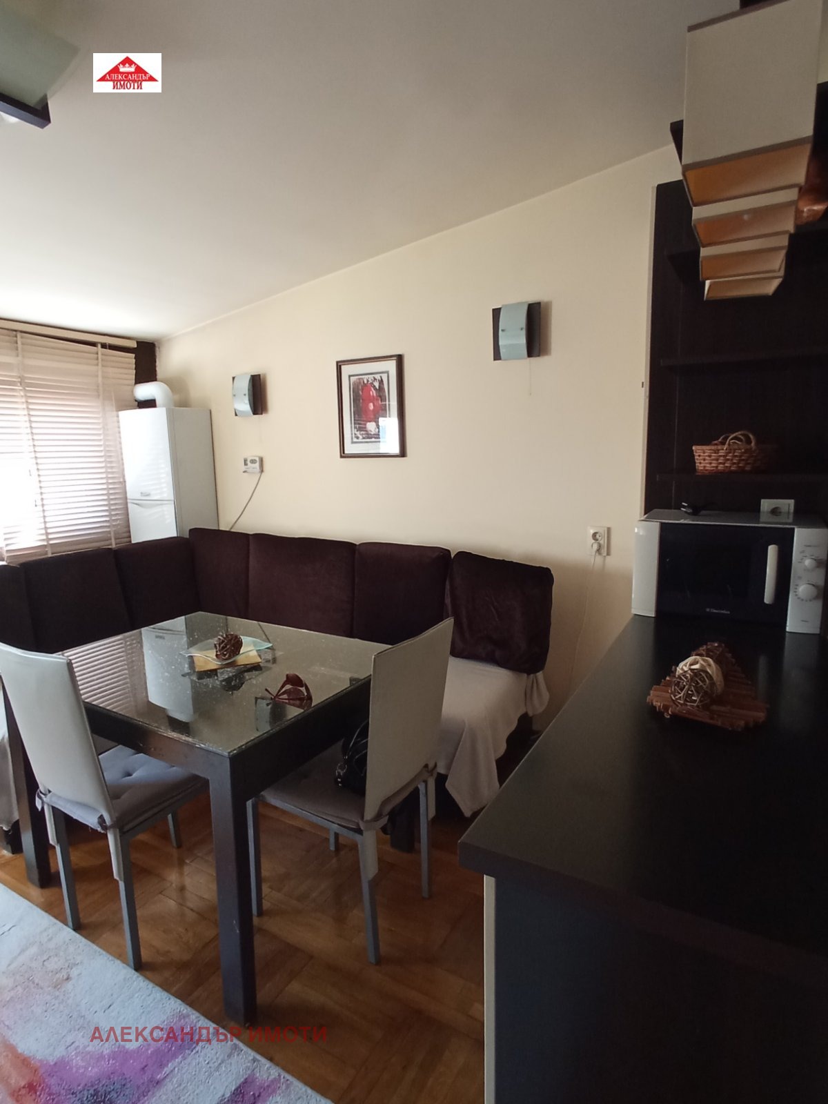 ���� ��� ���� 3-����� | Imot.bg � ����������� 2