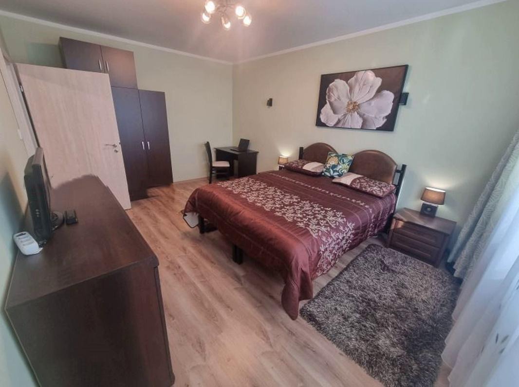 ���� ��� ���� 4-����� | Imot.bg � ����������� 6