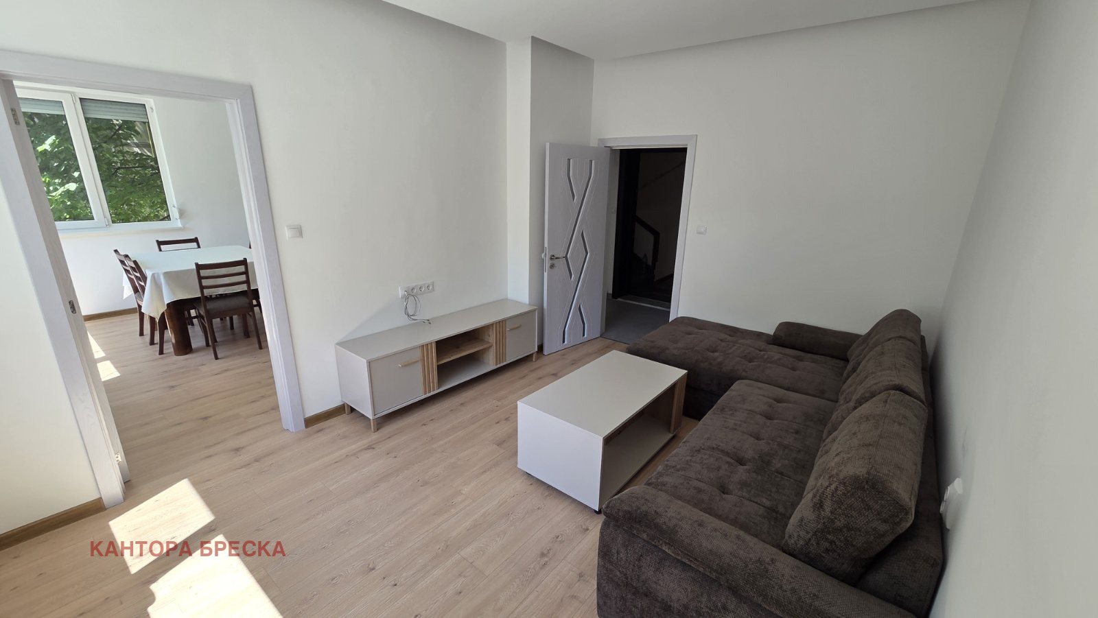 ���� ��� ���� ���������� | Imot.bg � ����������� 4