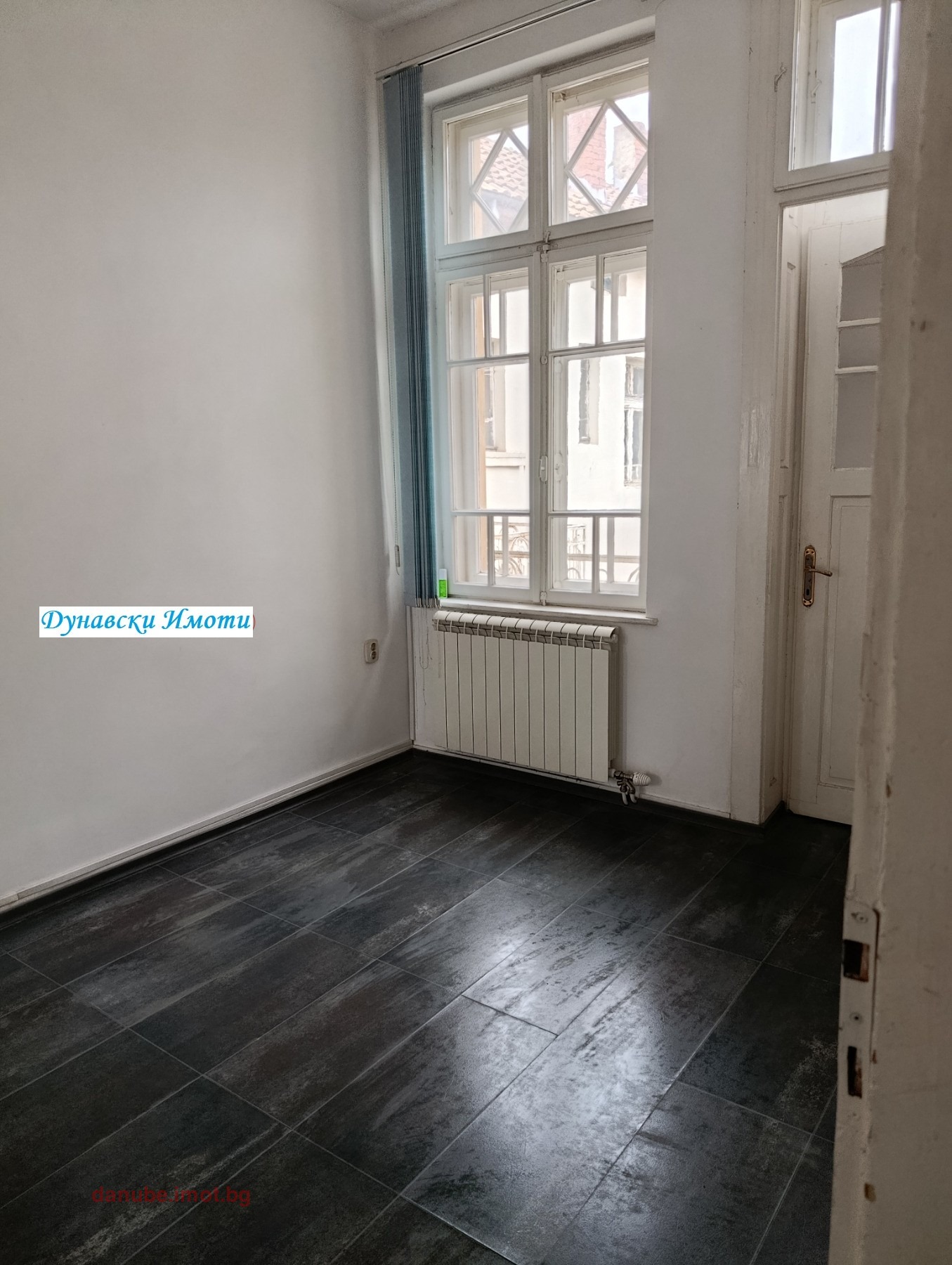 ���� ��� ���� ���� | Imot.bg � ����������� 4