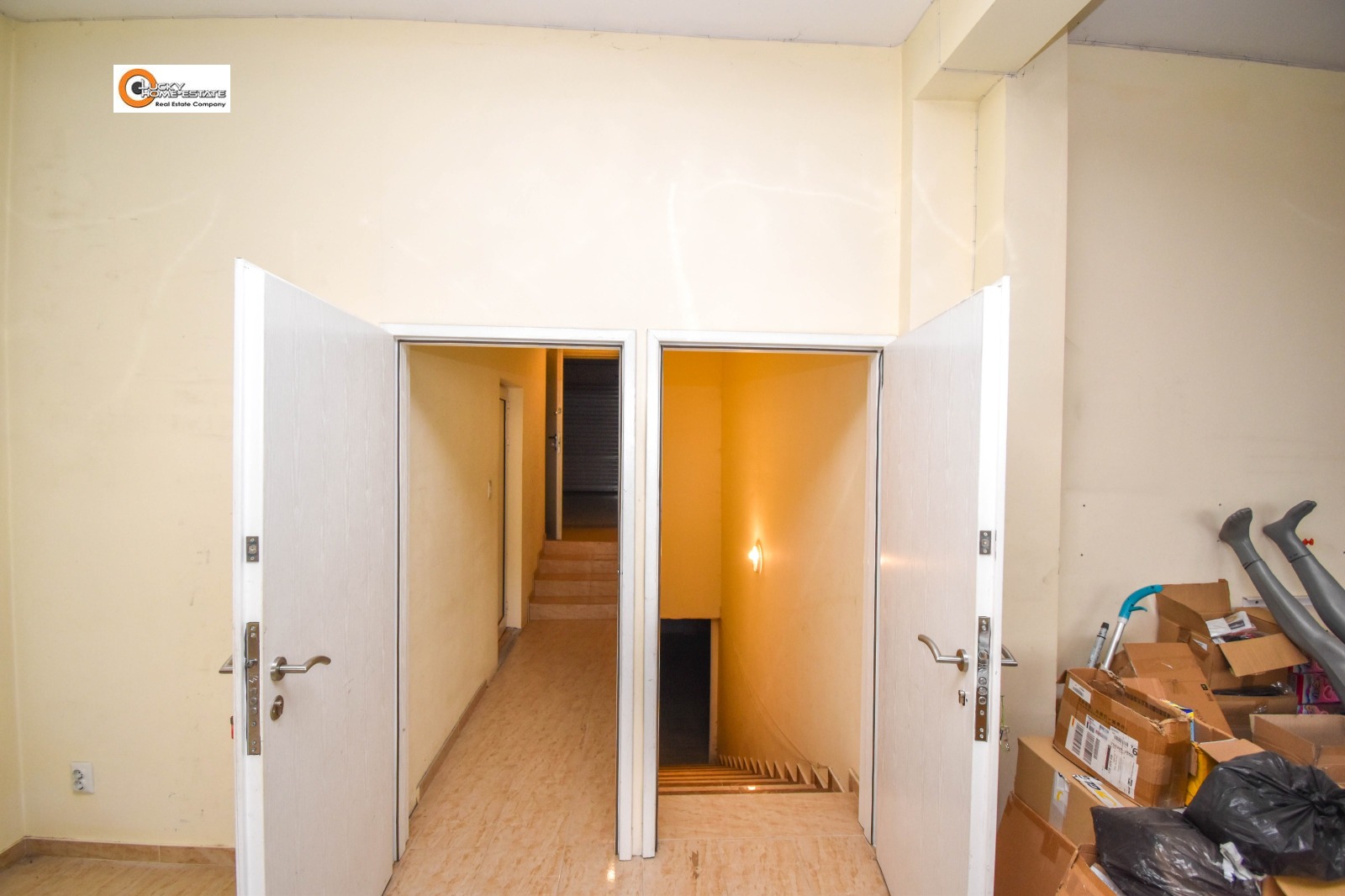 ���� ��� ���� ������� | Imot.bg � ����������� 6