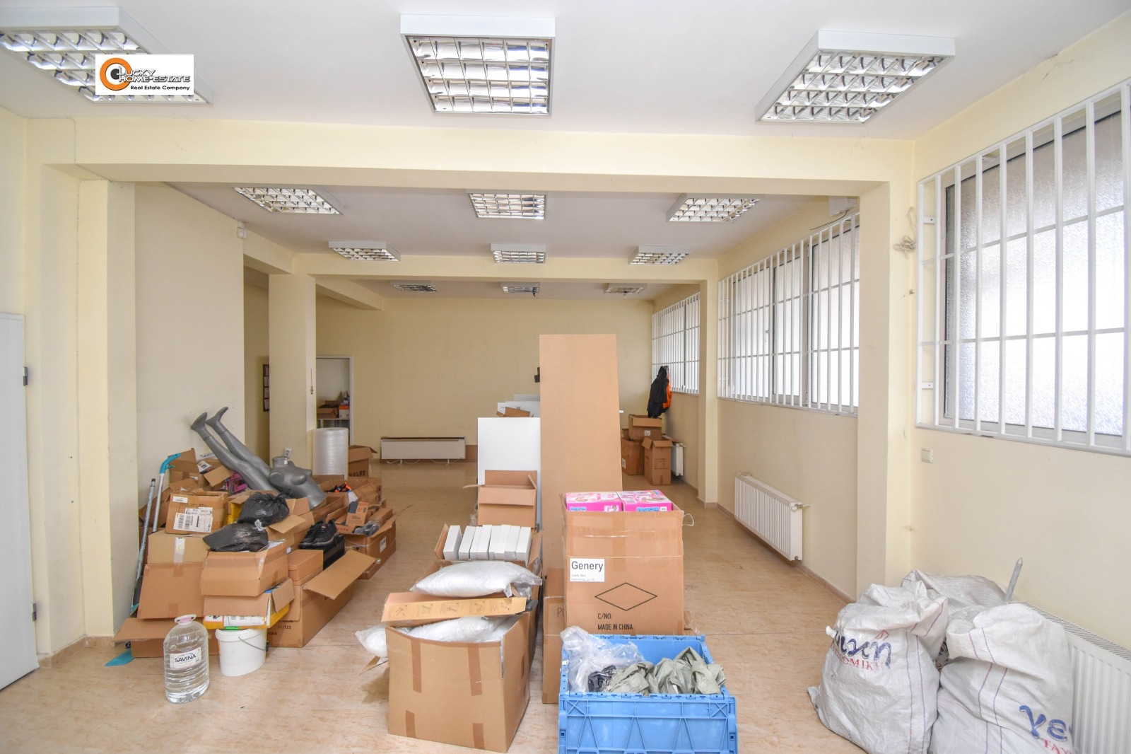 ���� ��� ���� ������� | Imot.bg � ����������� 5