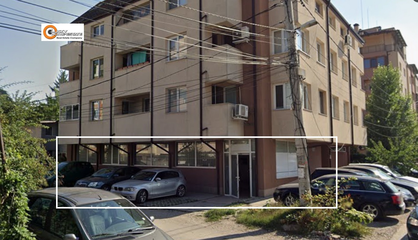 ���� ��� ���� ������� | Imot.bg � ����������� 12