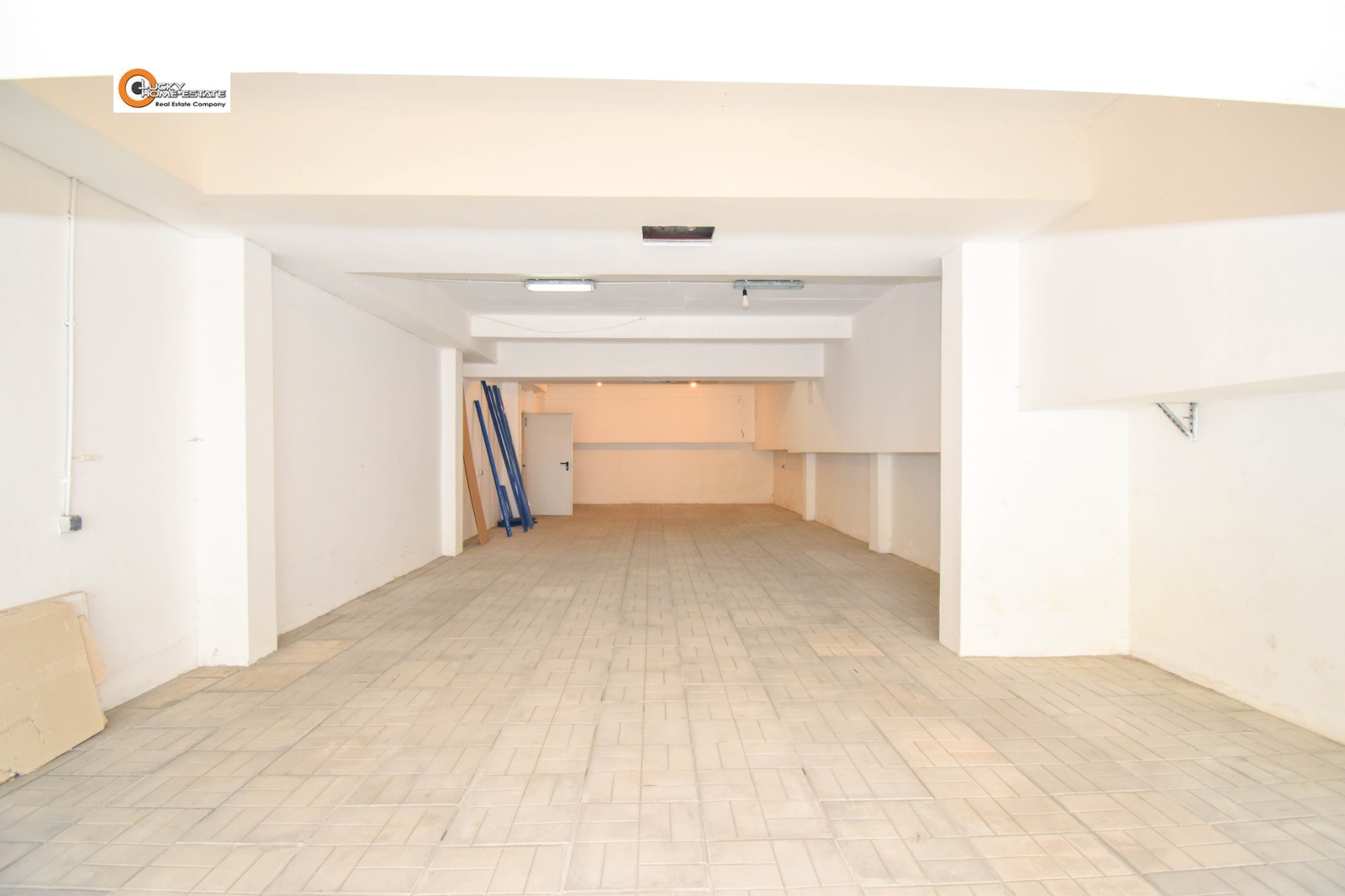 ���� ��� ���� ������� | Imot.bg � ����������� 9